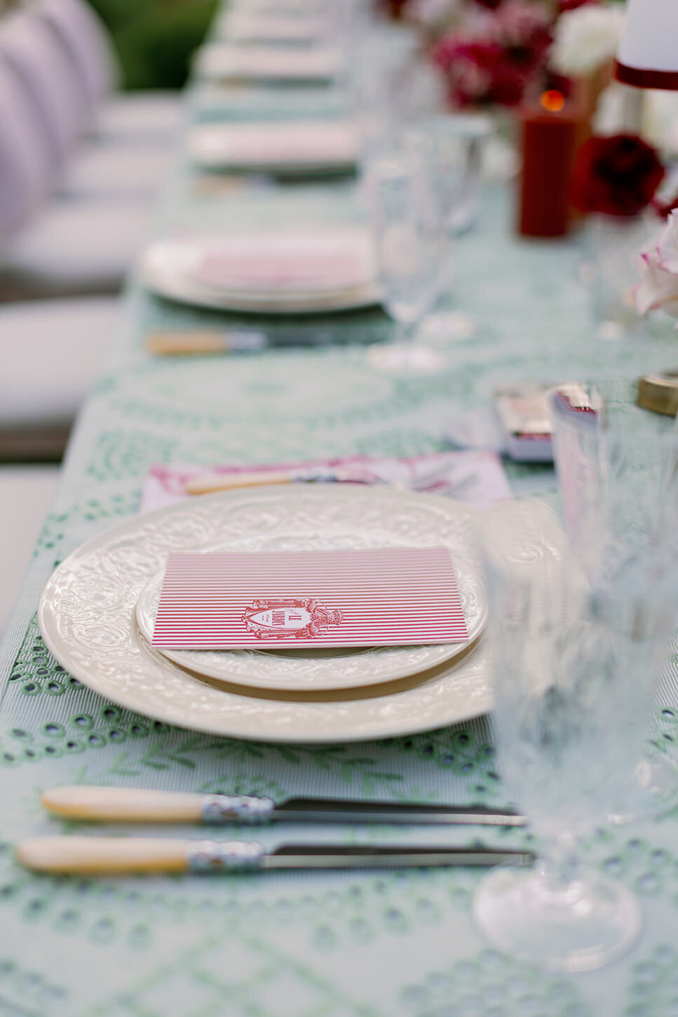 Greencrest-Manor-Wedding-Lindsay-Elaine-Photography-18