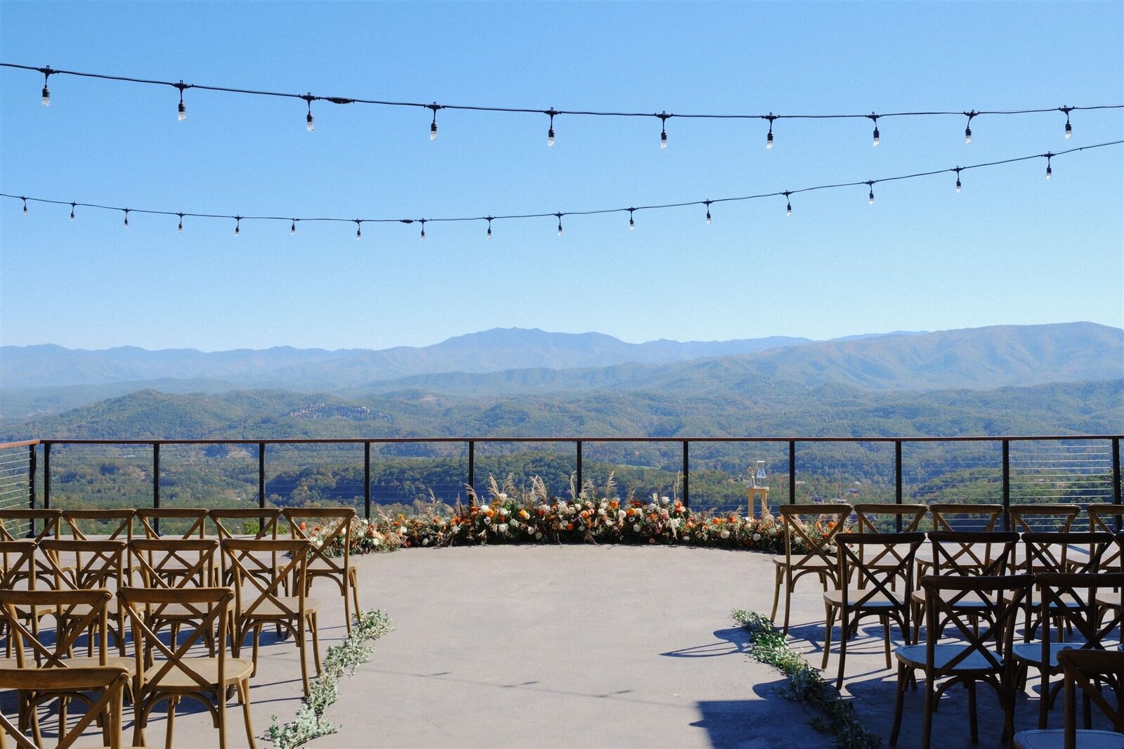smoky-mountain-wedding-planner132