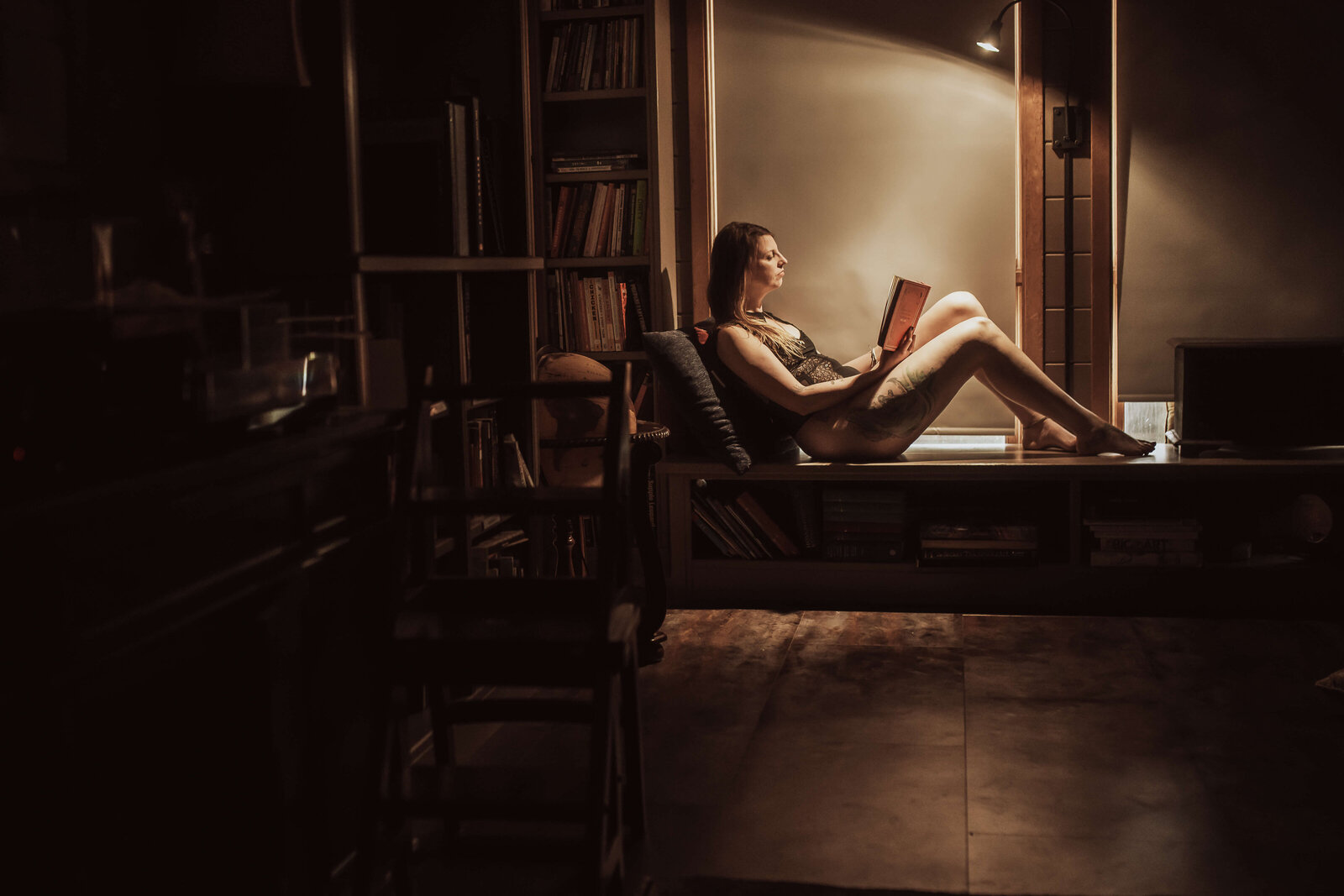 missoula-boudoir-photographer-017