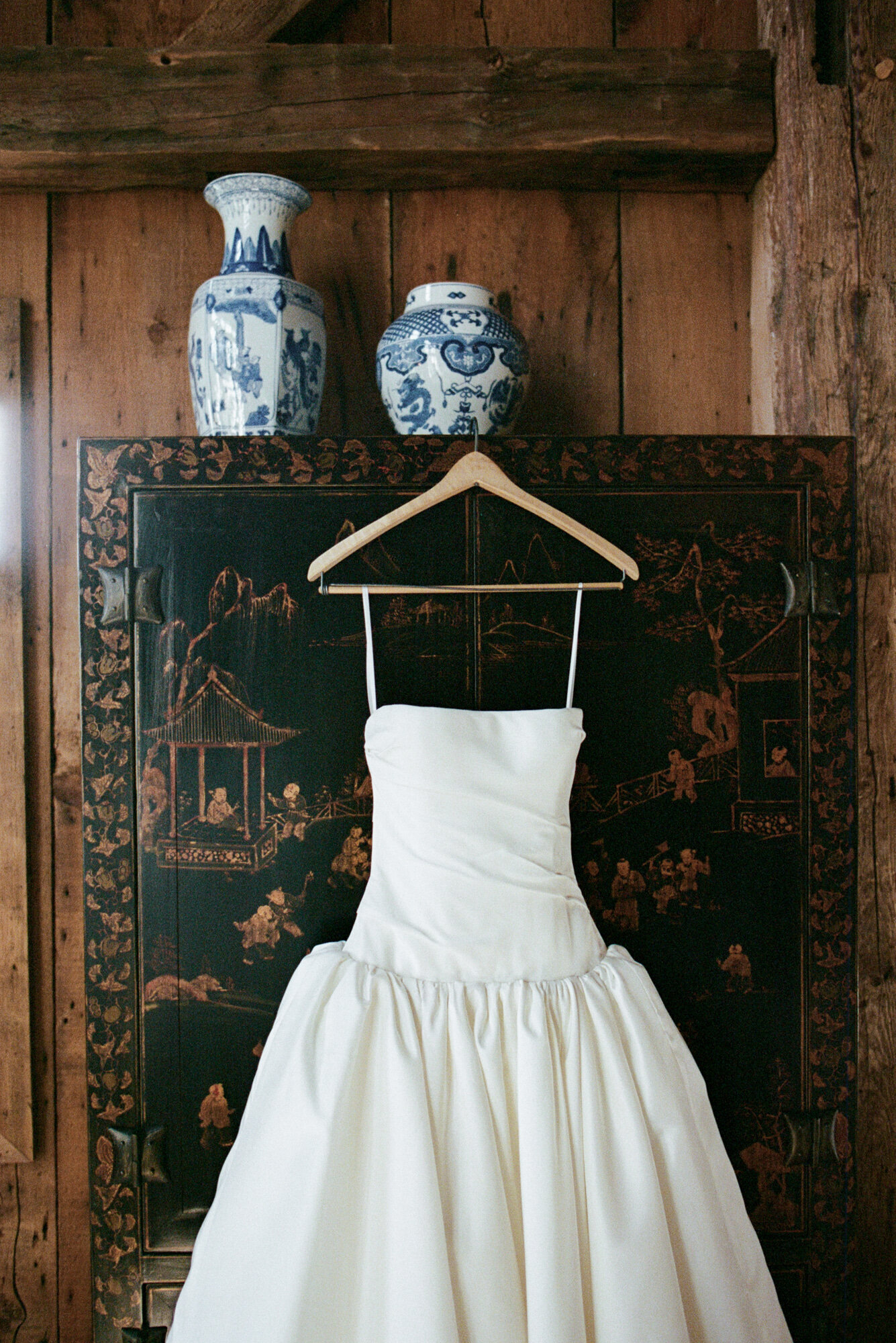 E&T-Emma Wilder Photography-77