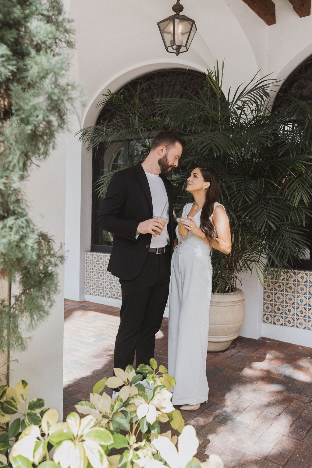 south-florida-couples-and-engagement-photographer184