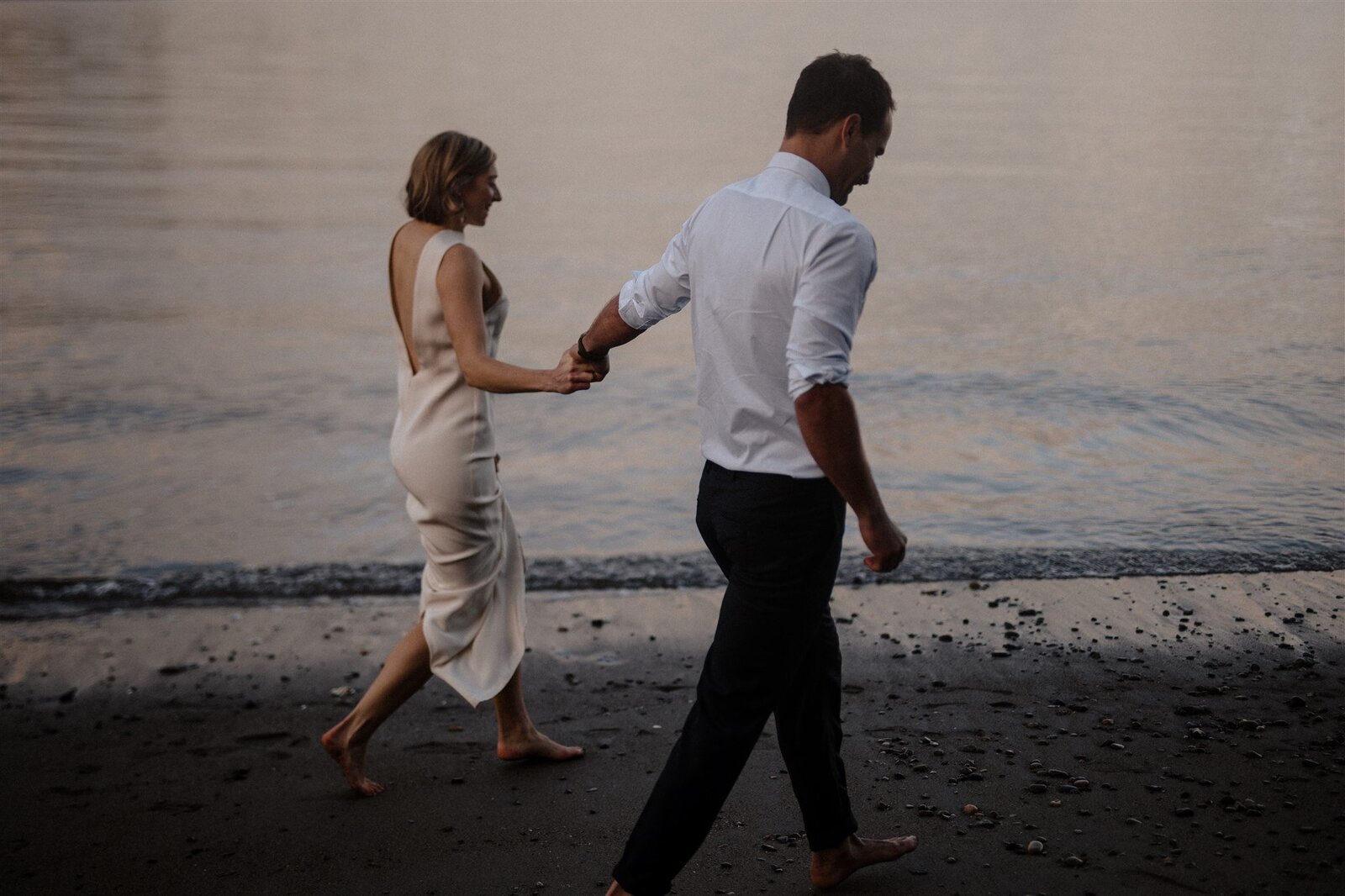 victoria-BC-elopement-GM-217