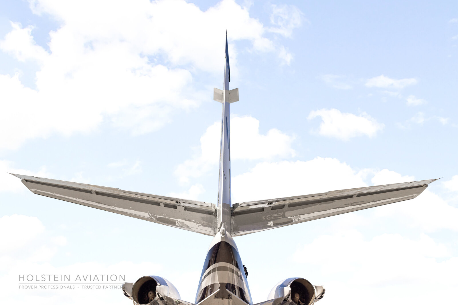 Citation XLS 560-5589 N109TD Watermark-13