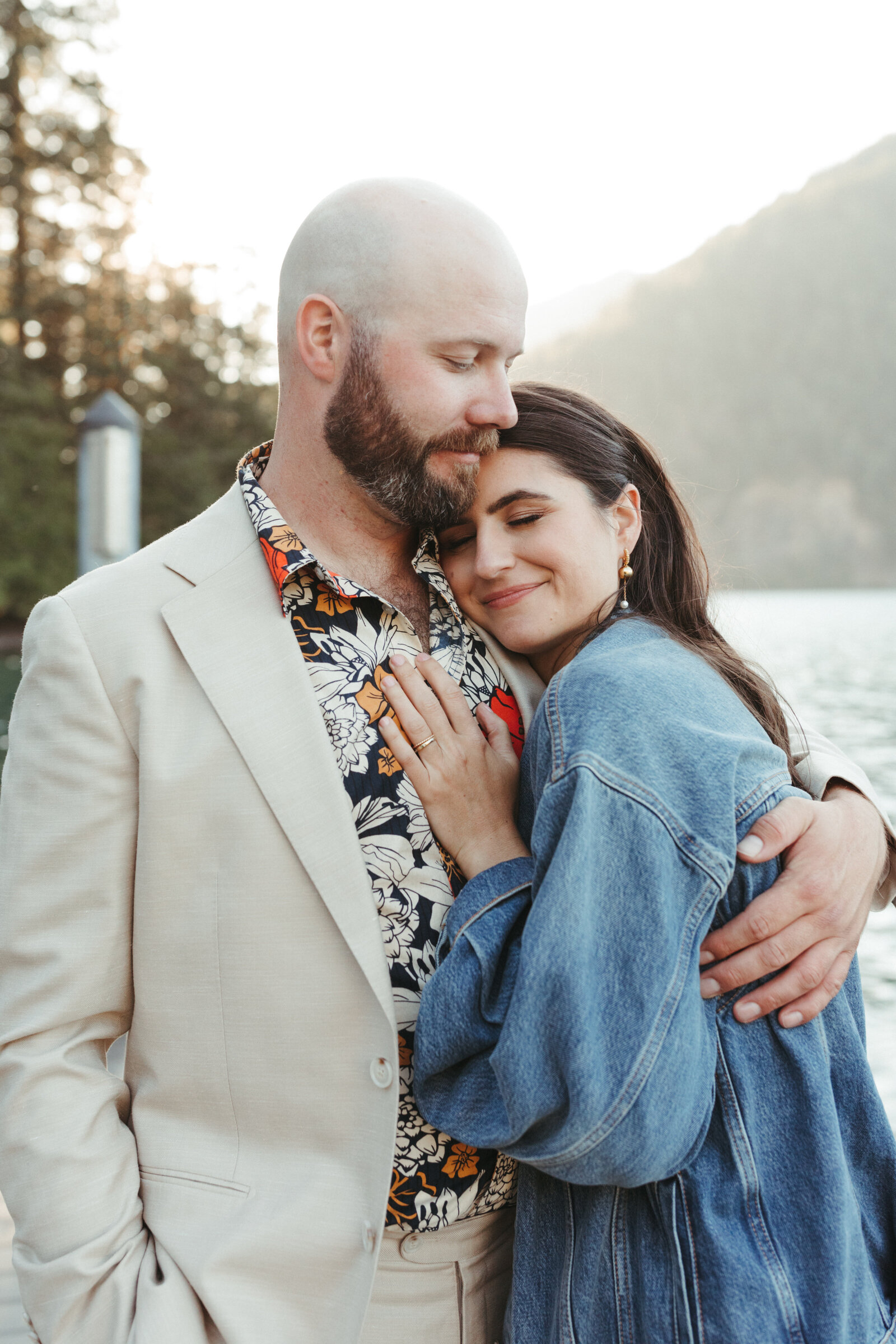 morganandhenryfinalsdoublecoastphotography-451