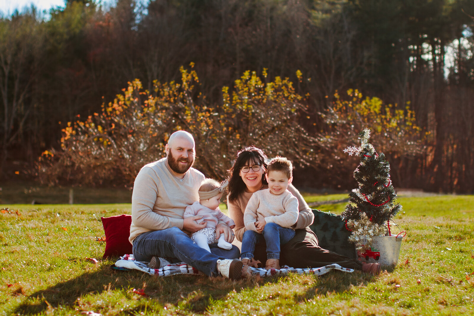 CzarneckiHolidayMinis-1