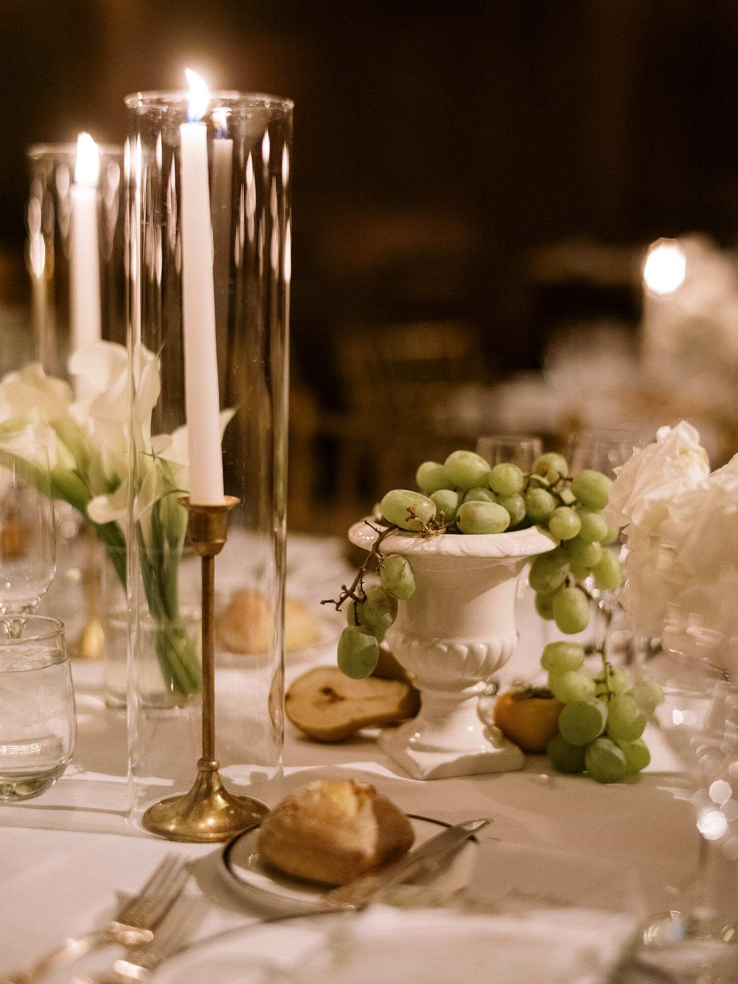 SarahAnneThompson_ManhattanNewYork_Wedding-5