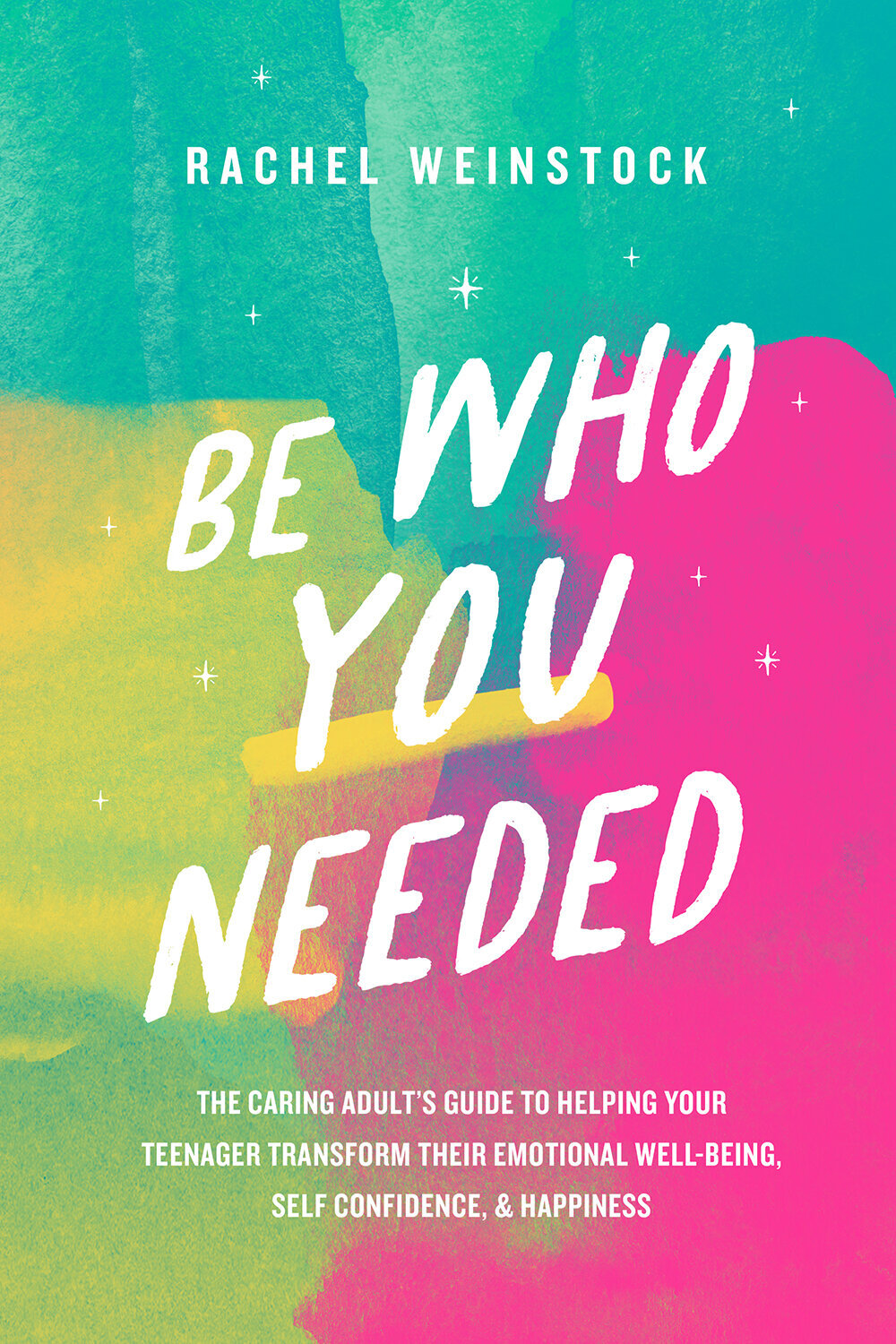 be-who-you-needed
