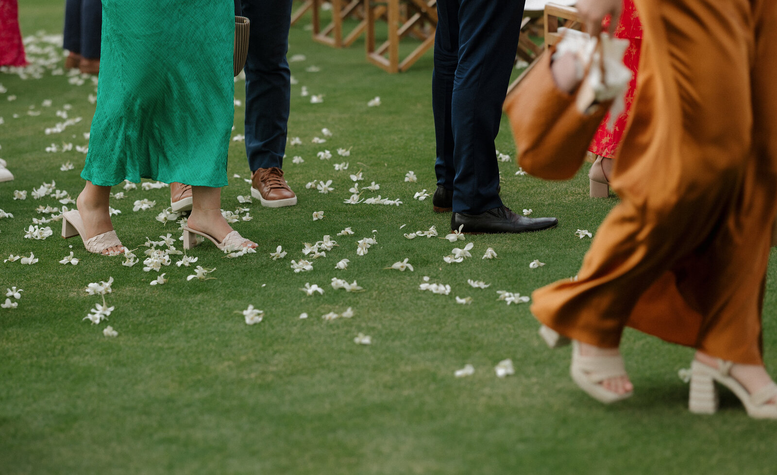 hiwedding-31