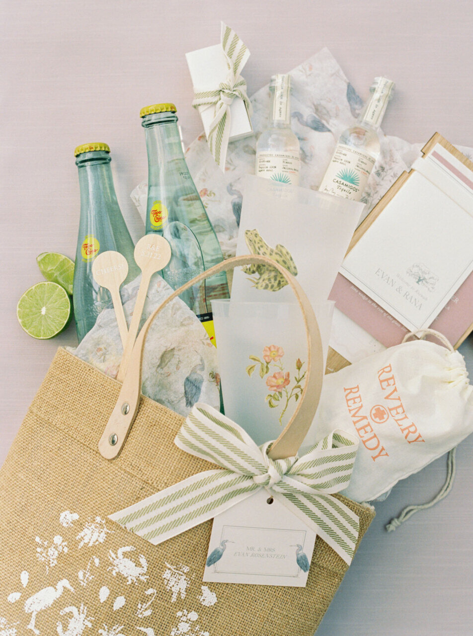 Jamie_Vinson_Photography-0373