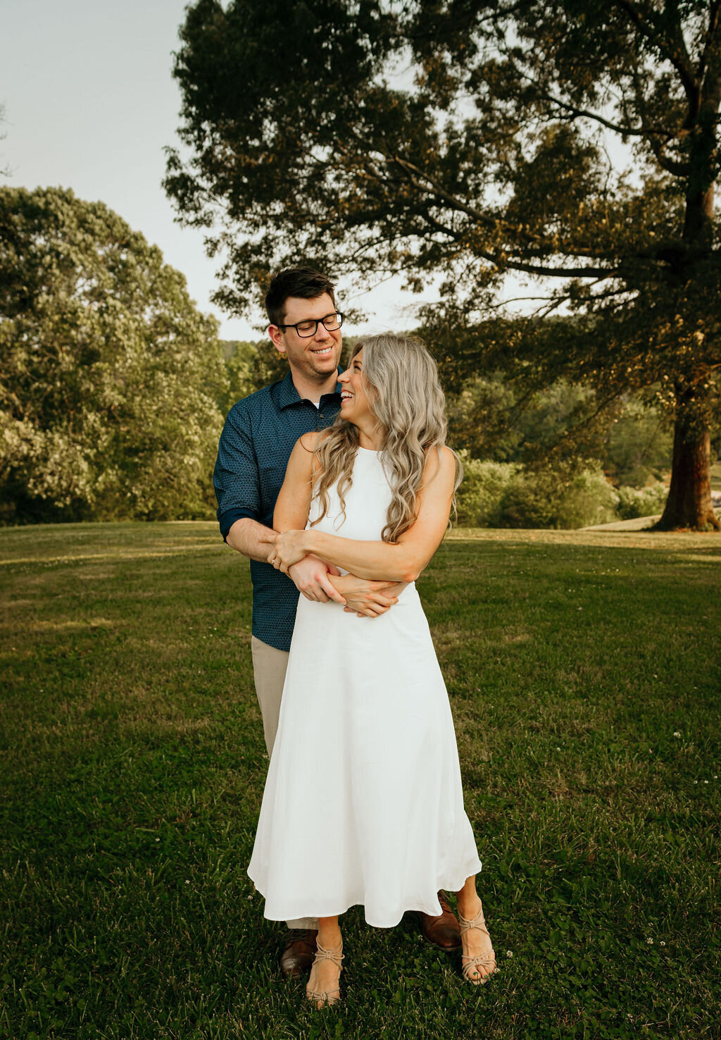 flowery-branch-engagement (81)