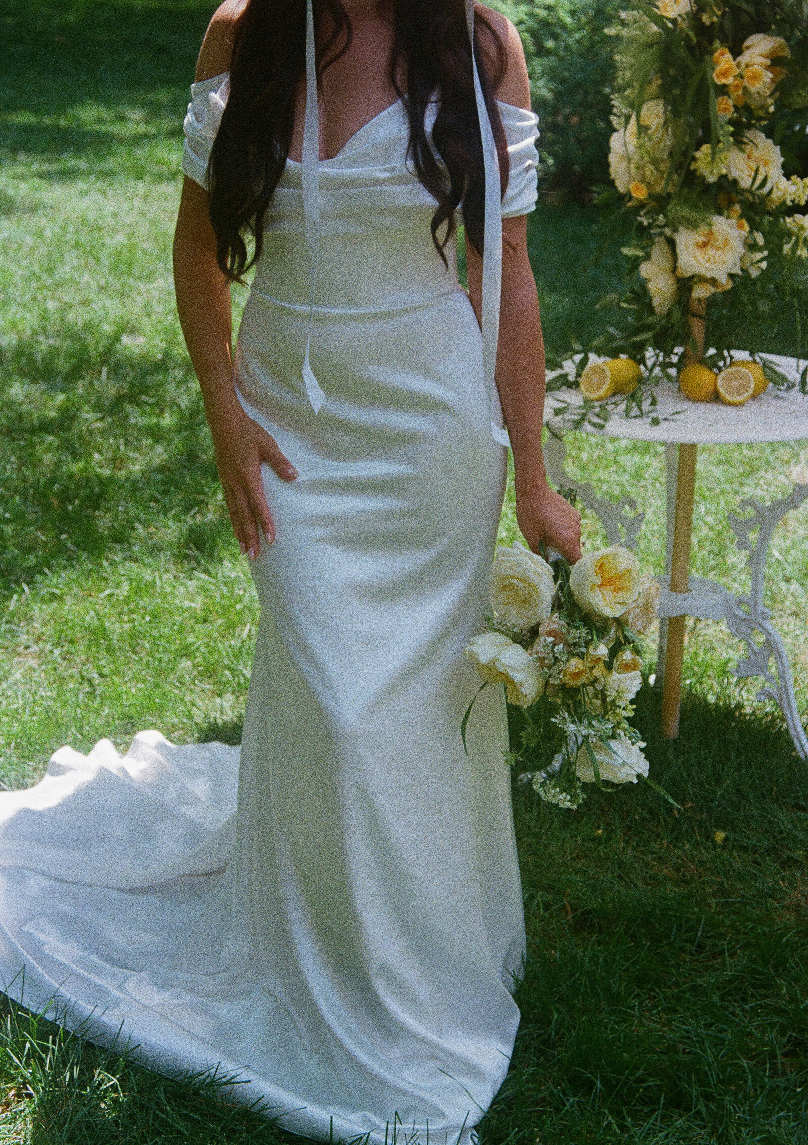 Toronto Wedding Photography 35mm Film Ontario Weddings-1-98