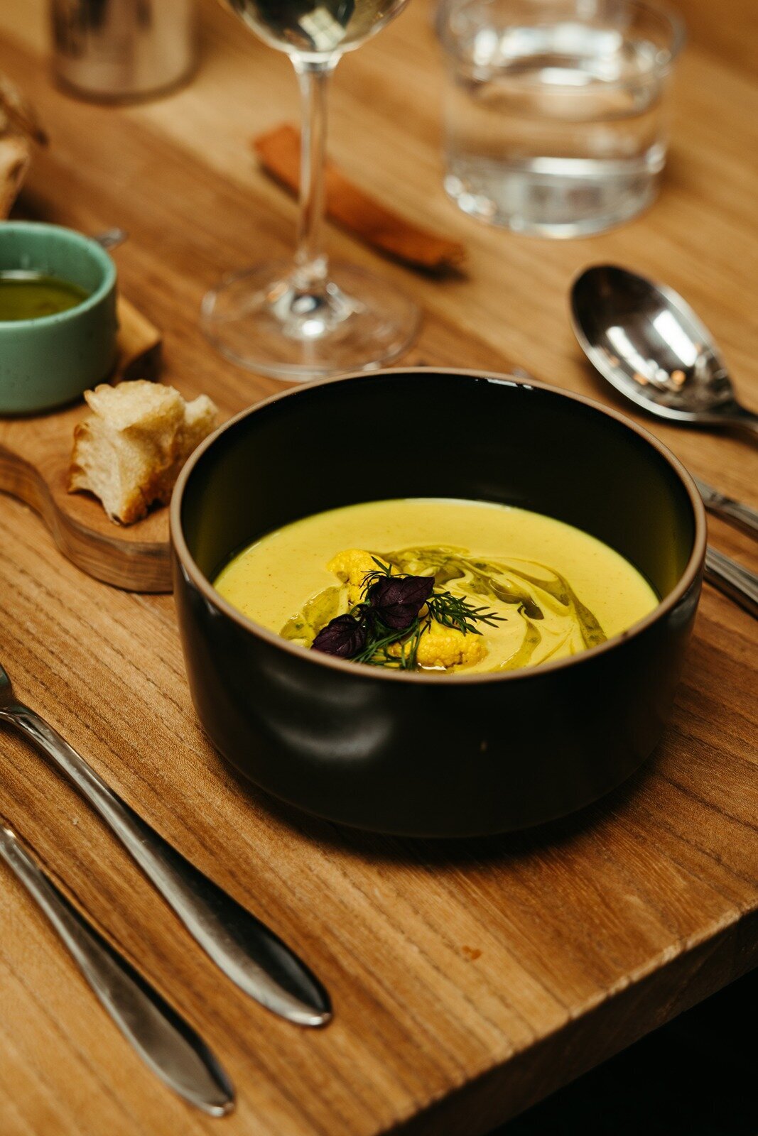 Getframedphotography-branding-tgs-7