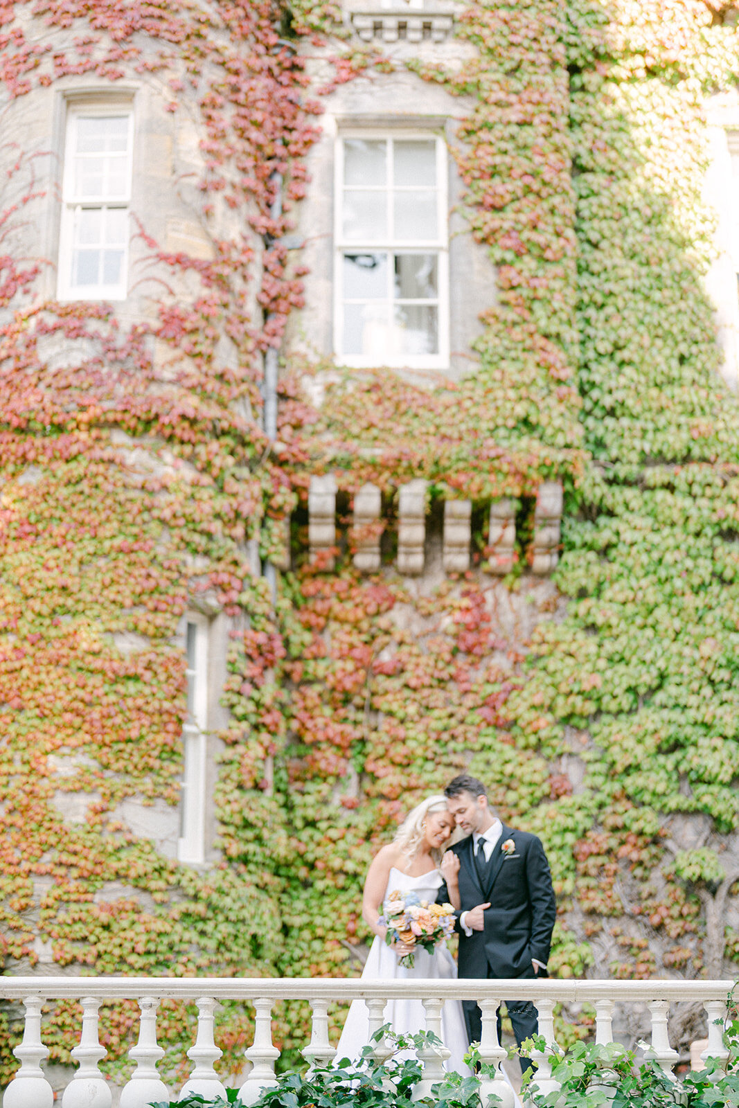 carlowrie-castle-scotland-weddingcarlowrie_castle_wedding-A-B-301