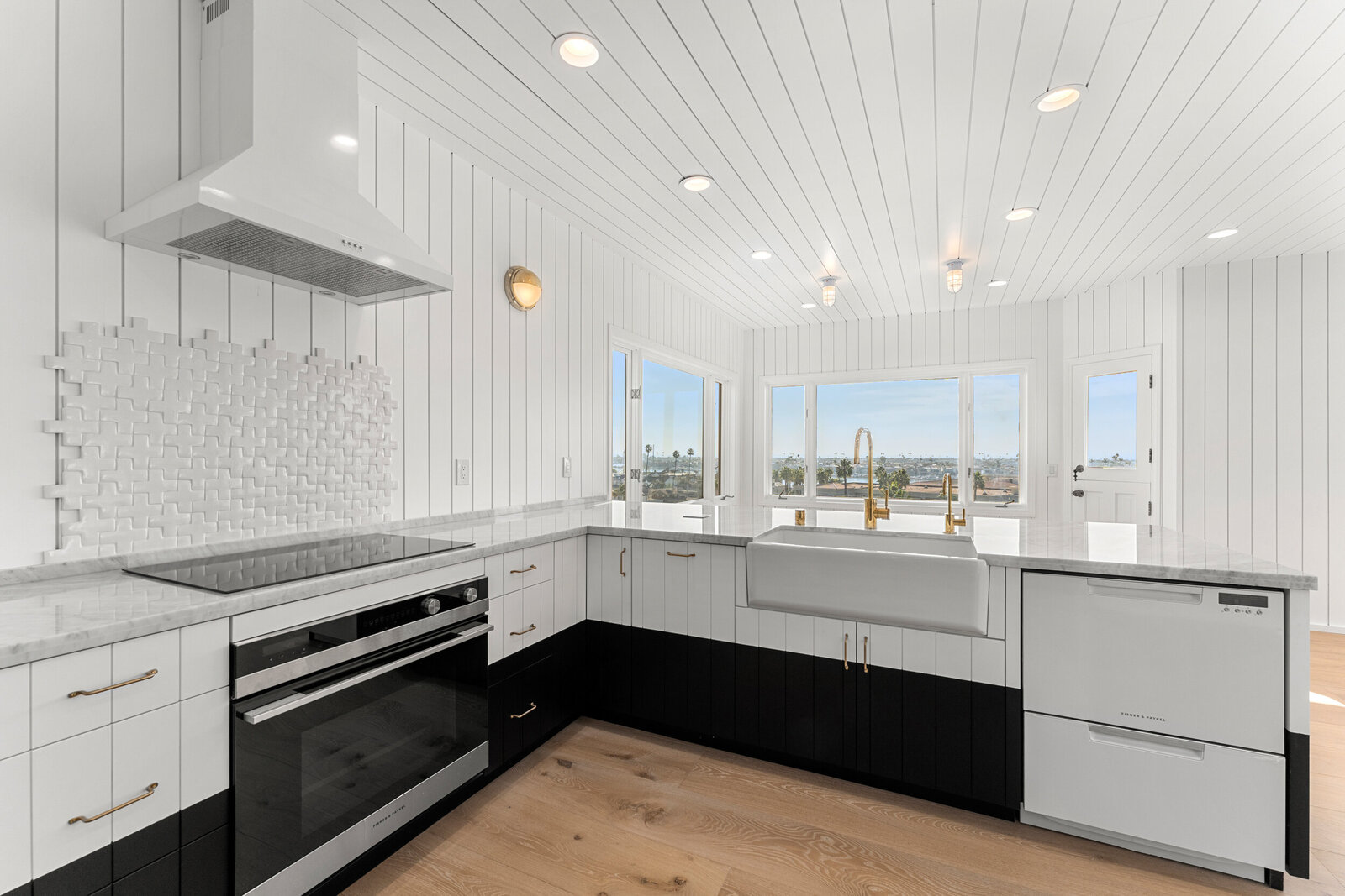 028_TPP_BattresConstruction_1031KingsRd