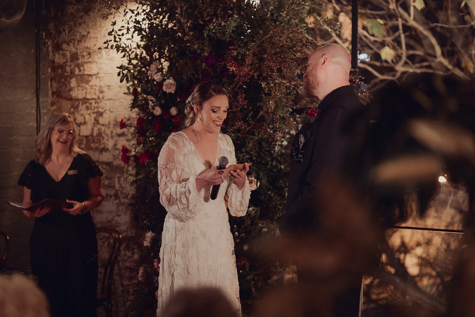 Marianne x Andreas' Wedding-387_websize