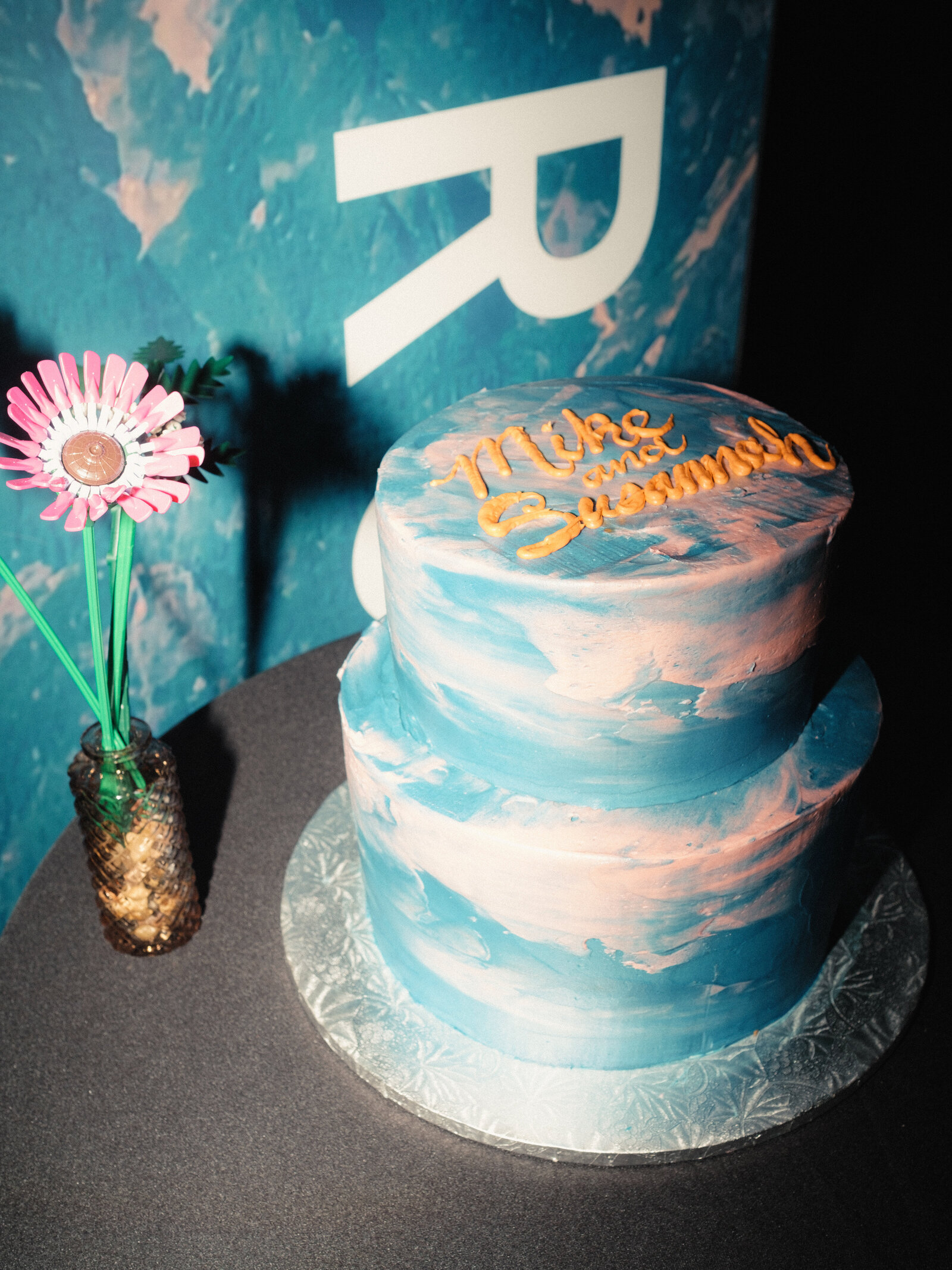 susannah-mike-wedding-651