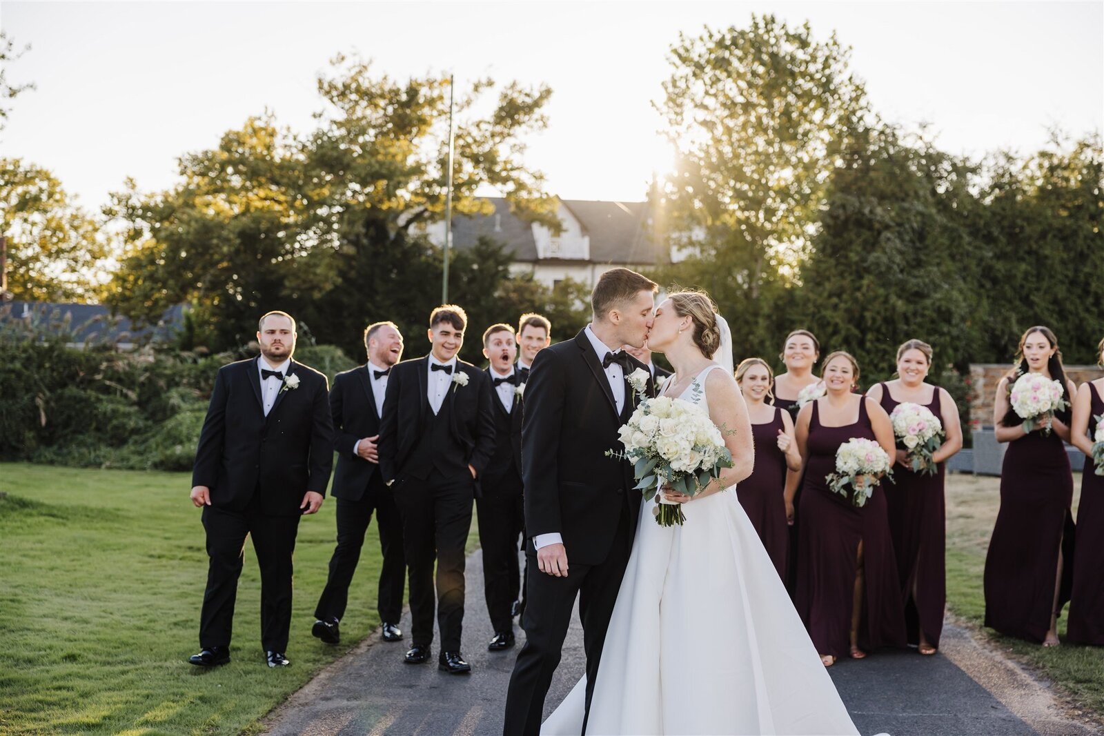 TheWeddingCandK921-543