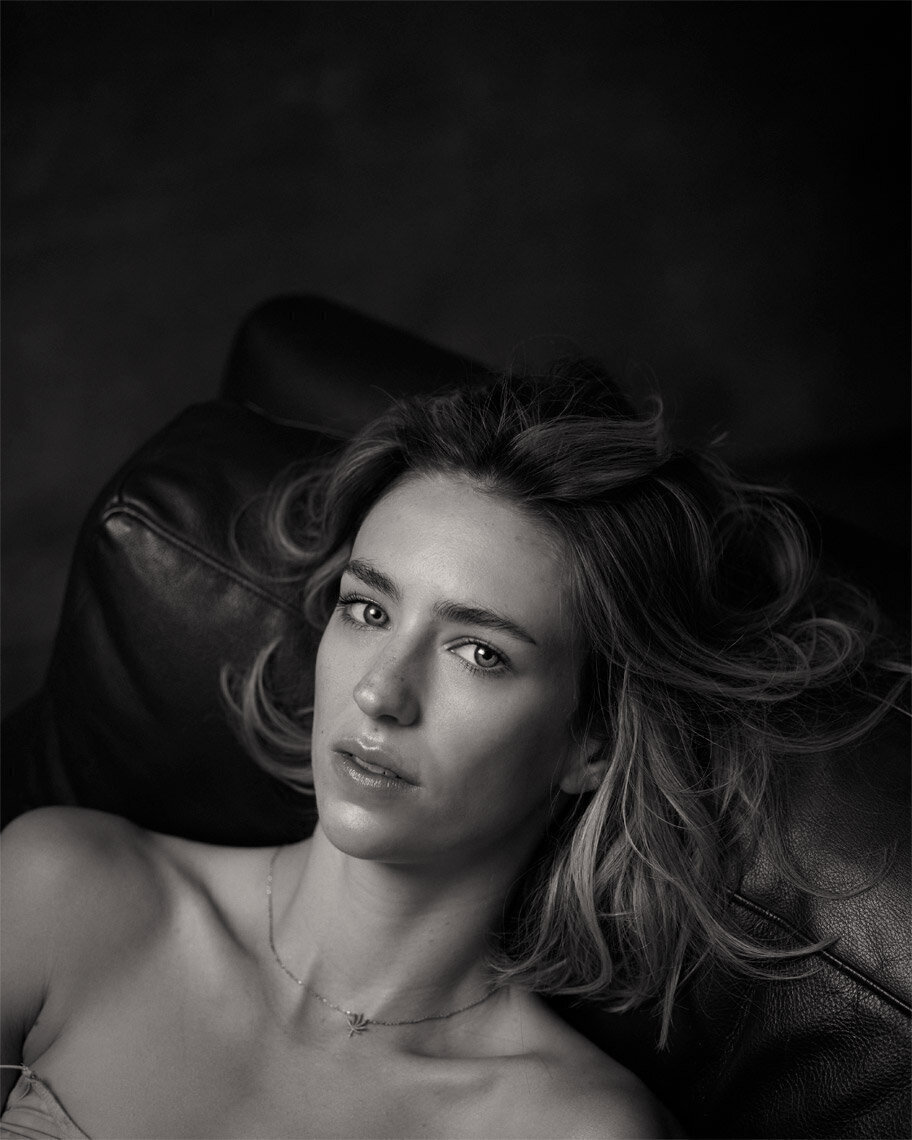 ERICFischer-LA-Portraits_00026