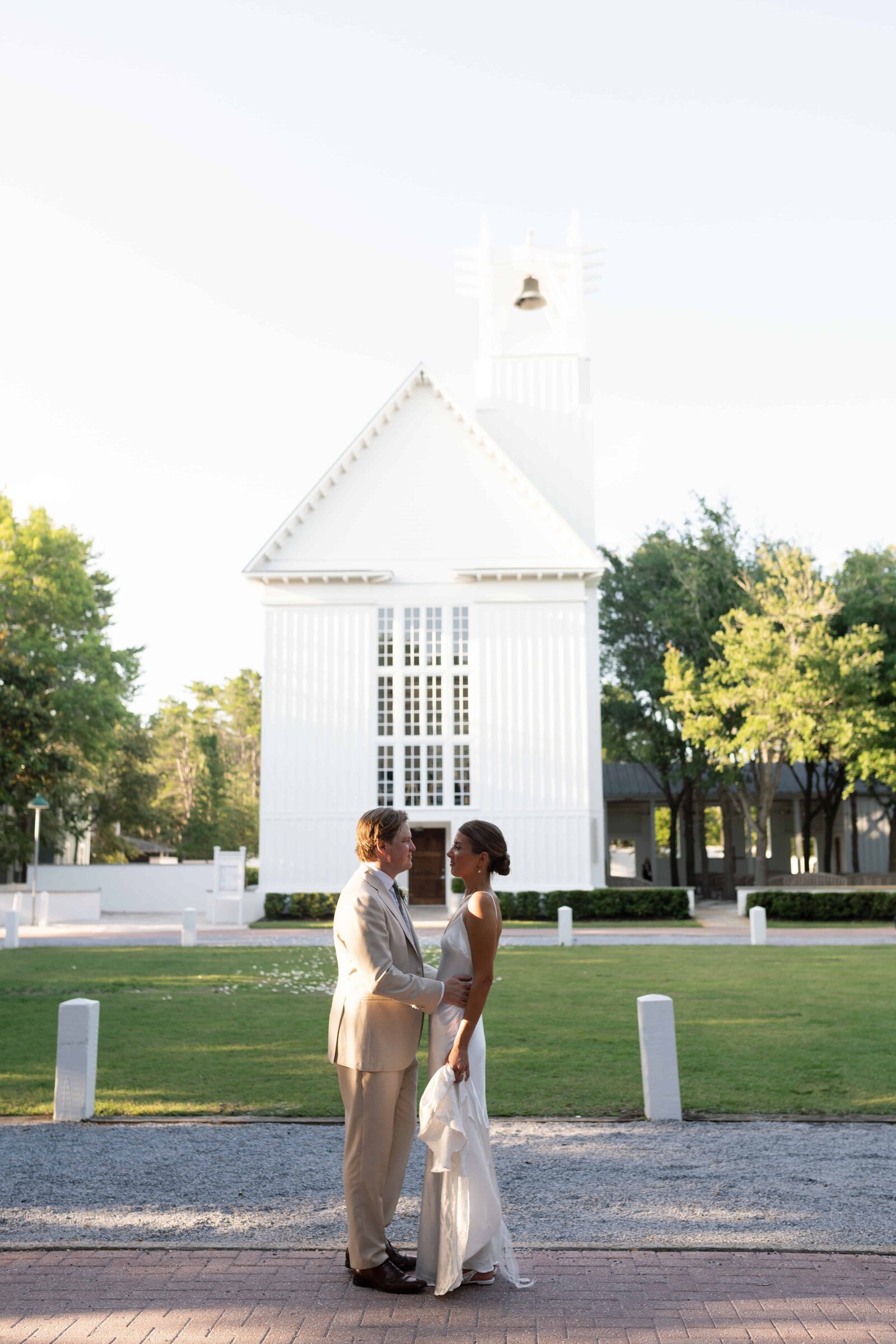Seaside_Wedding_Portraits-05353
