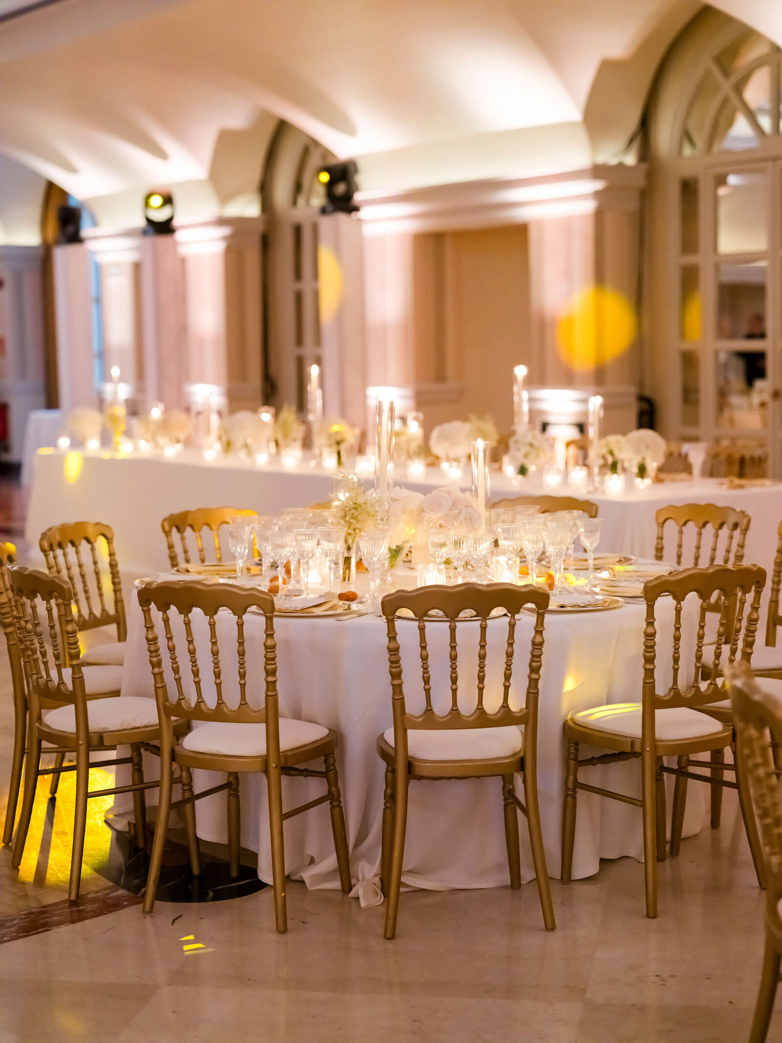 196_villa_miani_wedding_preview_anita_alex
