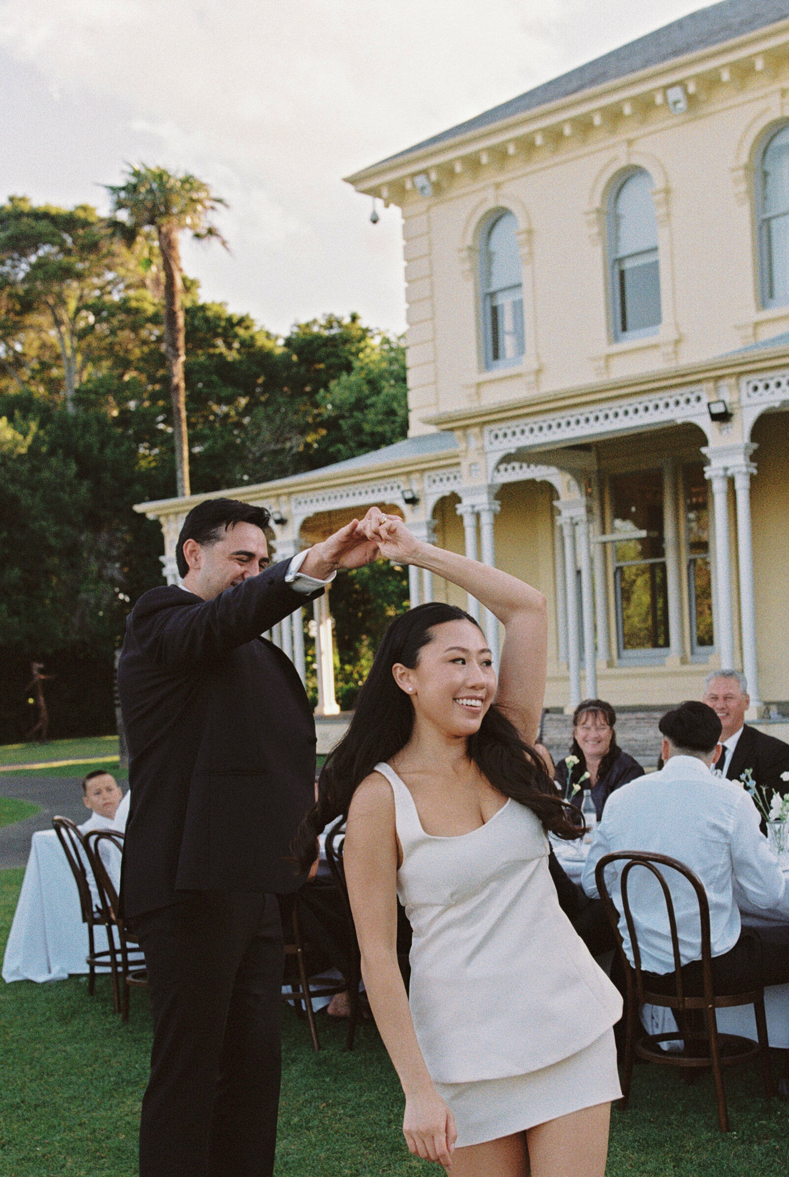 Zara-Staples-Auckland-Wedding-Photographer-70