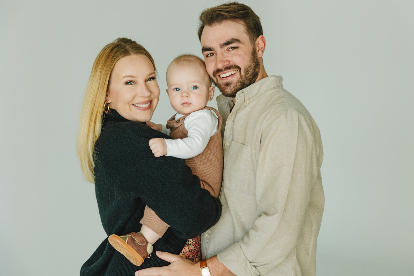 epc_reid_6mo_0046