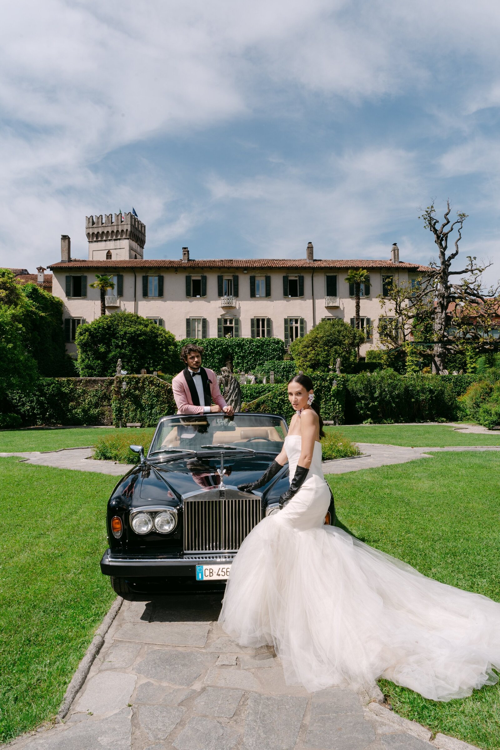 Italy luxury wedding photographer_0045