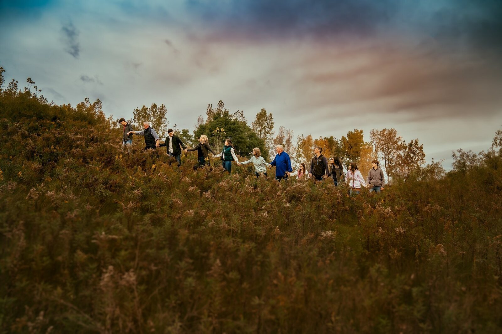 Michigan family photographer 037