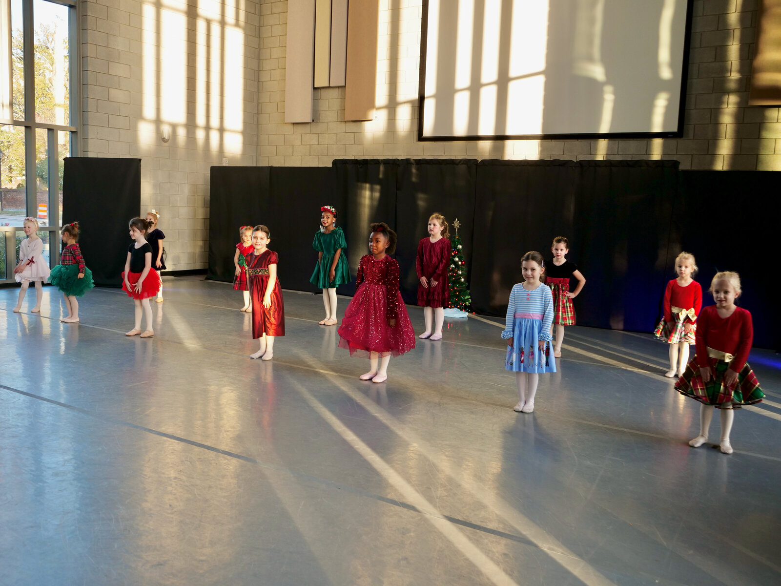 Hope Ballet 2023 - 41