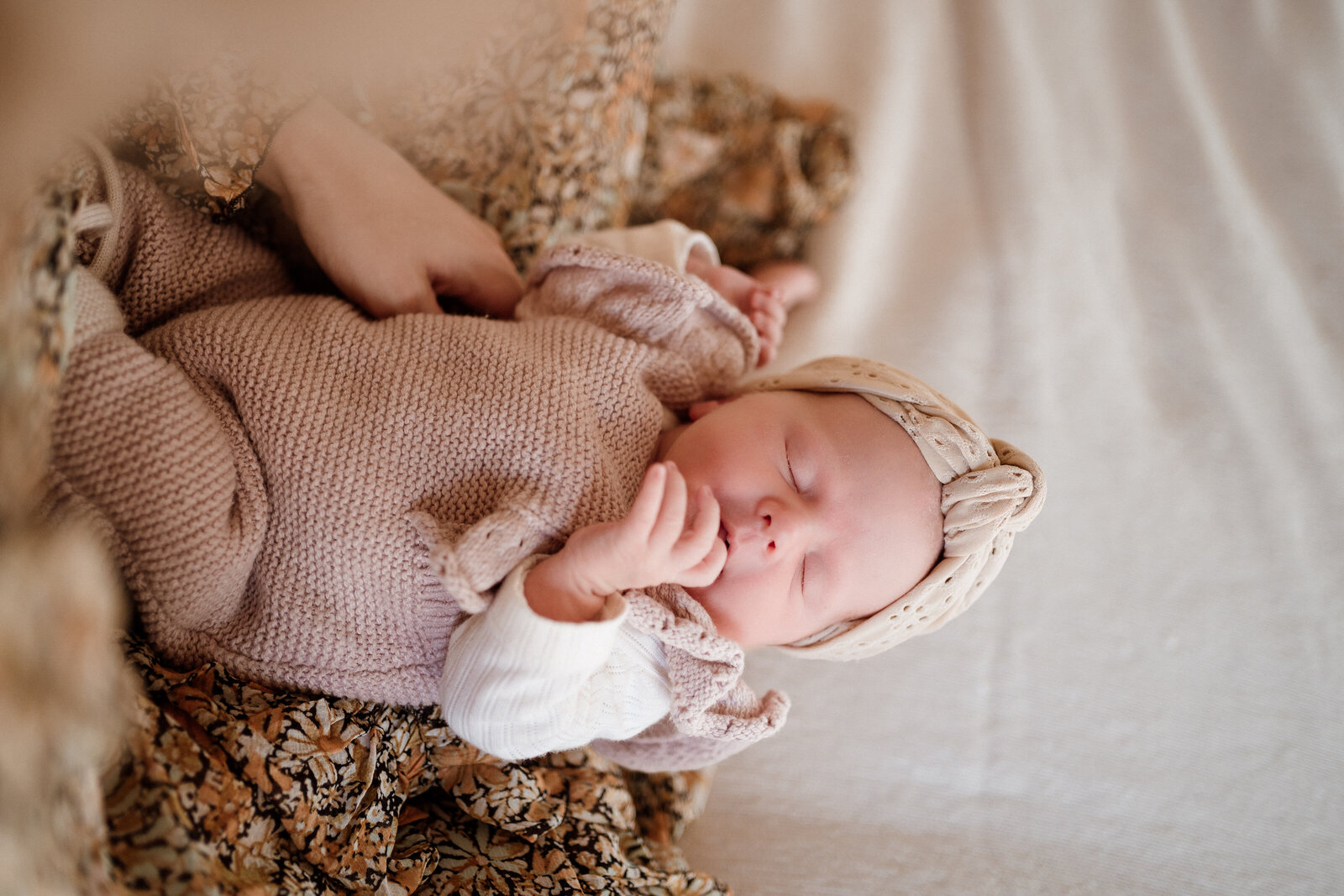 LonnekeArtsPhotography-48
