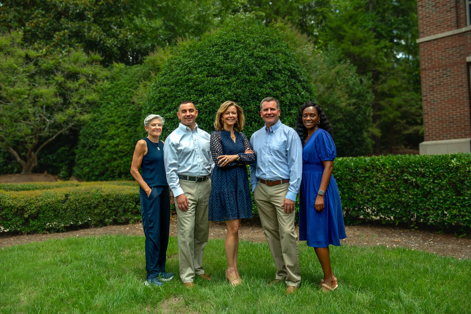 professional-headshots-raleigh-nc-10