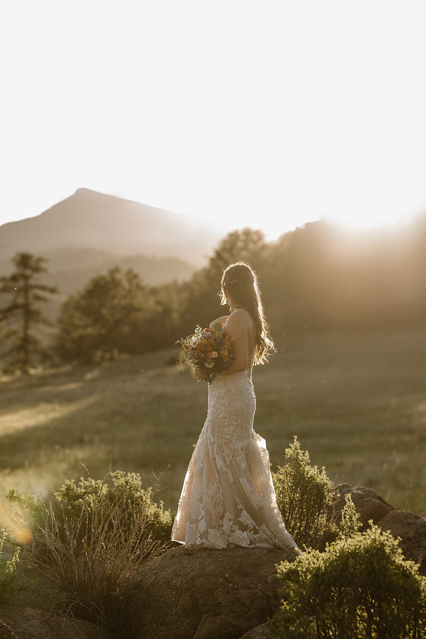 Denver Wedding Photographer_6749