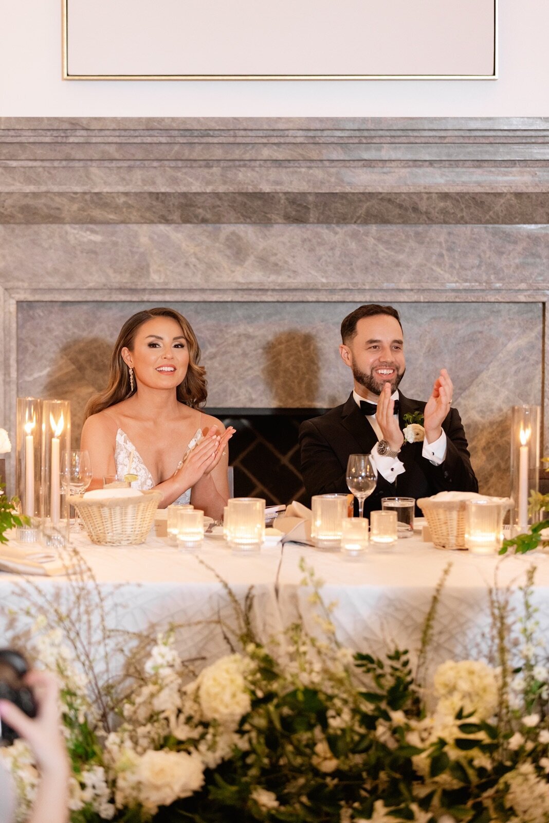 shinola-hotel-wedding-74
