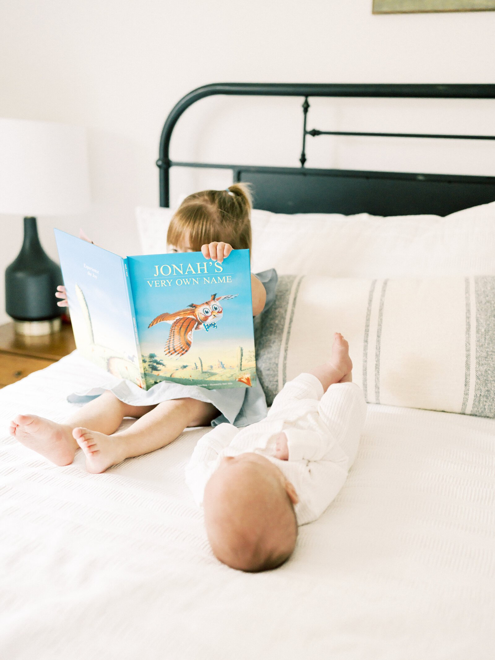 DSC0824in-home-newborn-session-dallas.jpg4