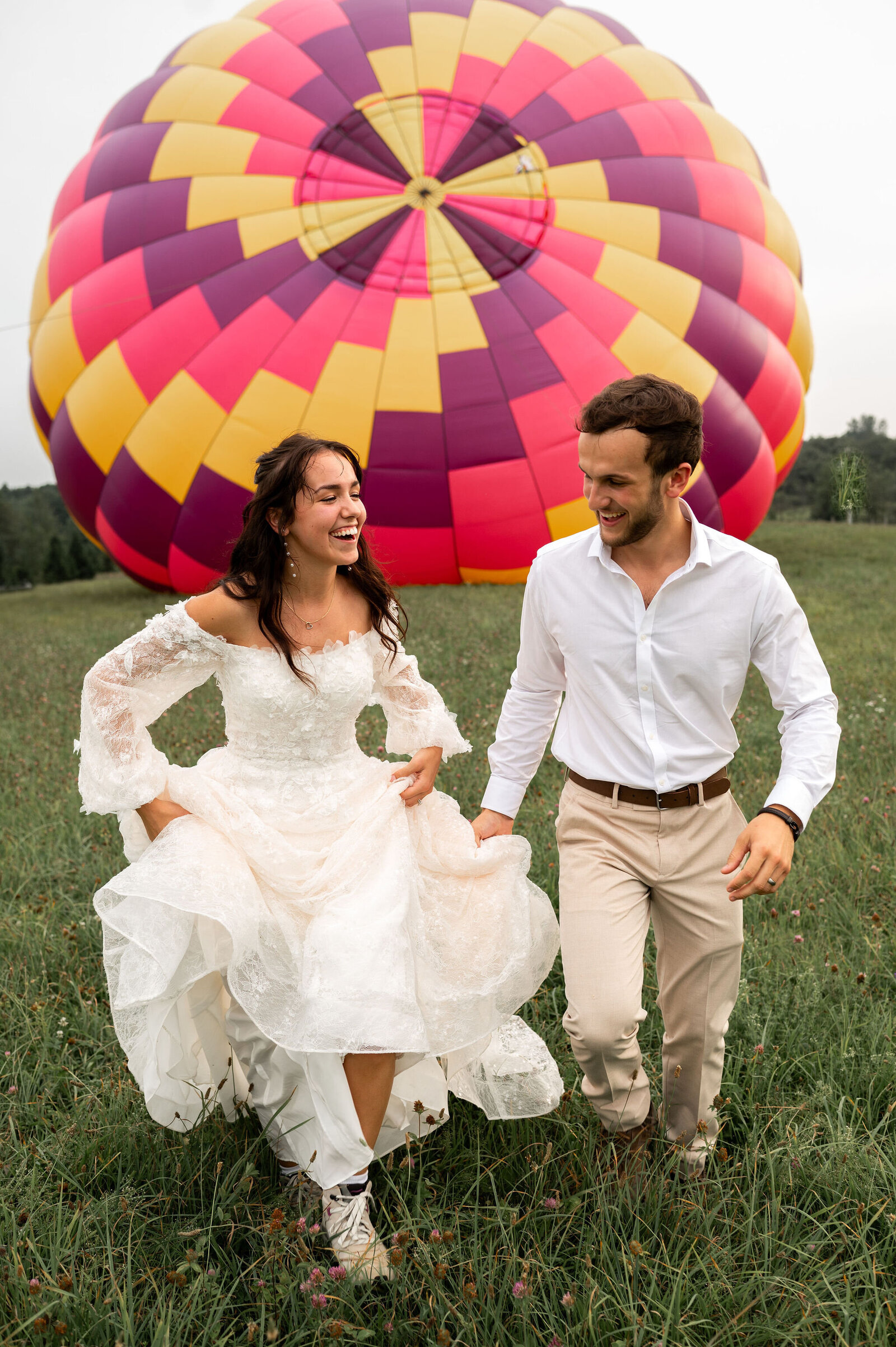 KateSeymourPhotography-349