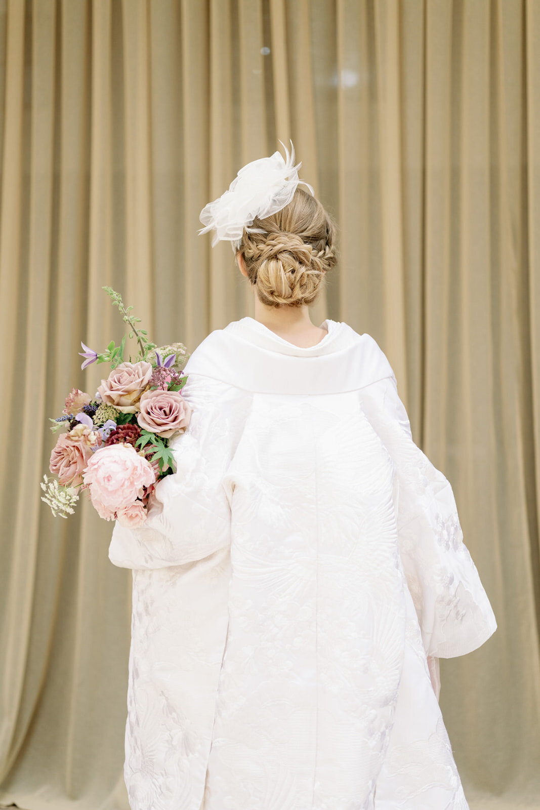 ebel long beach_kimono_peonyparkphoto-6547