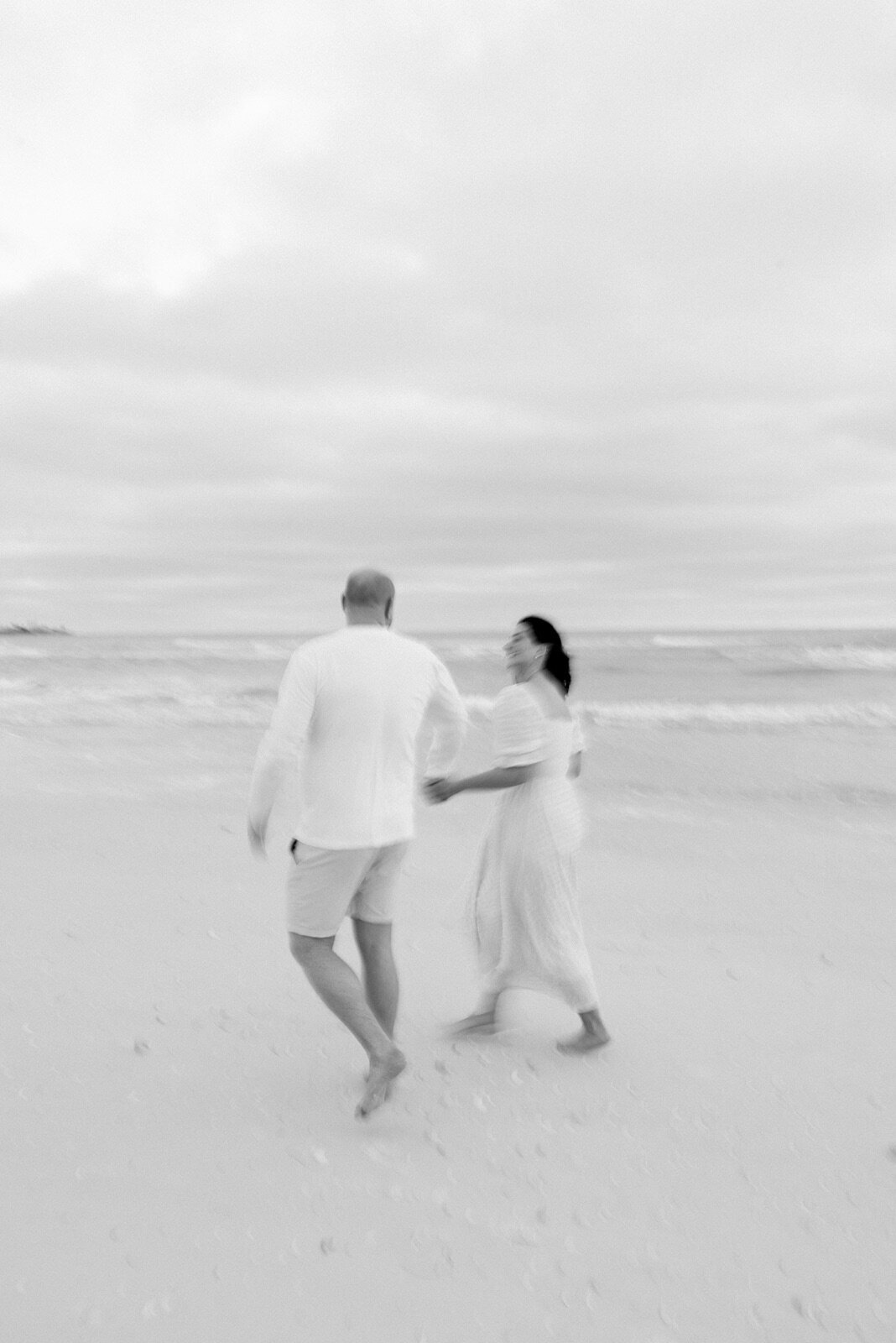 south-florida-engagement-photos-19