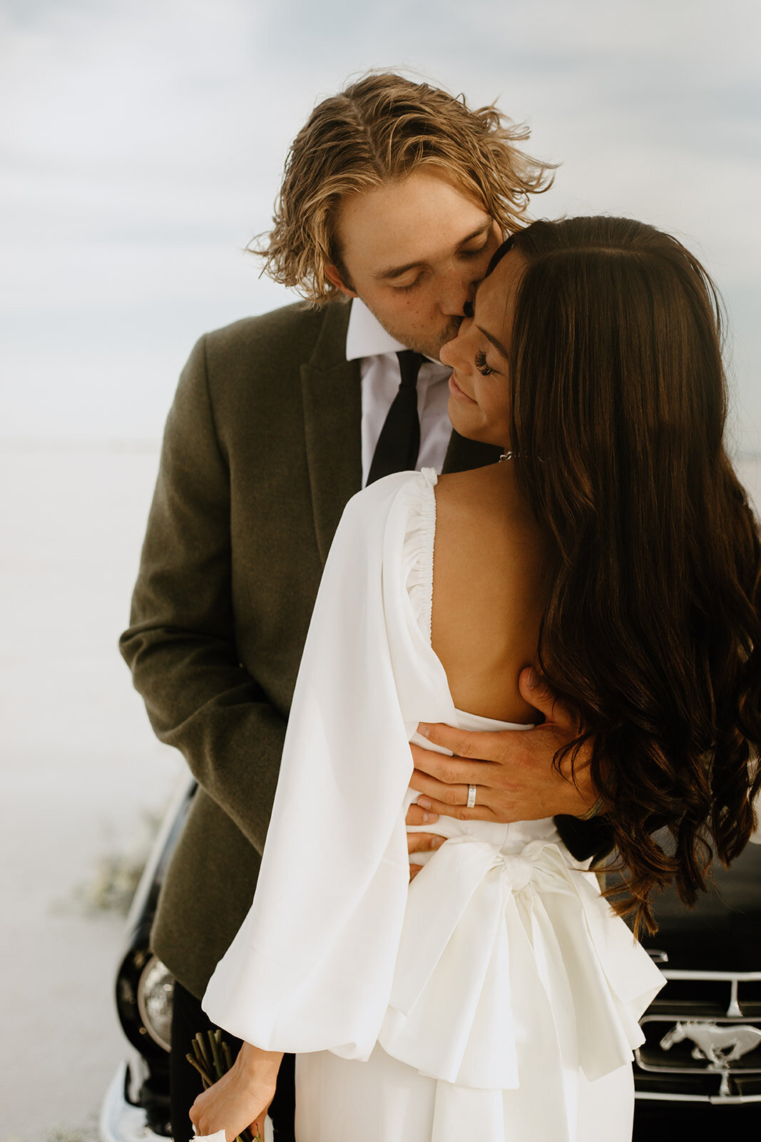 Storytelling Photography