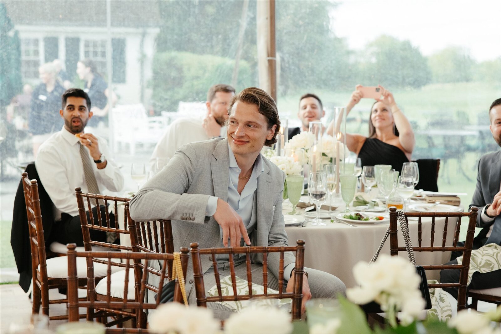 destination-tent-wedding-hanna-walkowaik-photography-2117