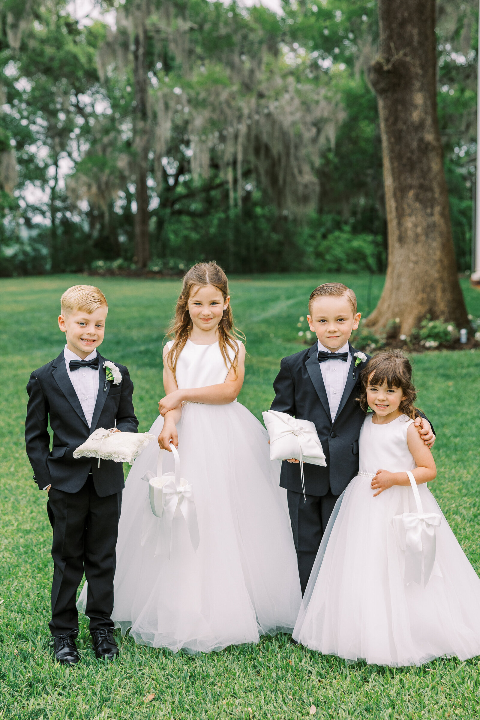 TB_Wedding_Favorites-073