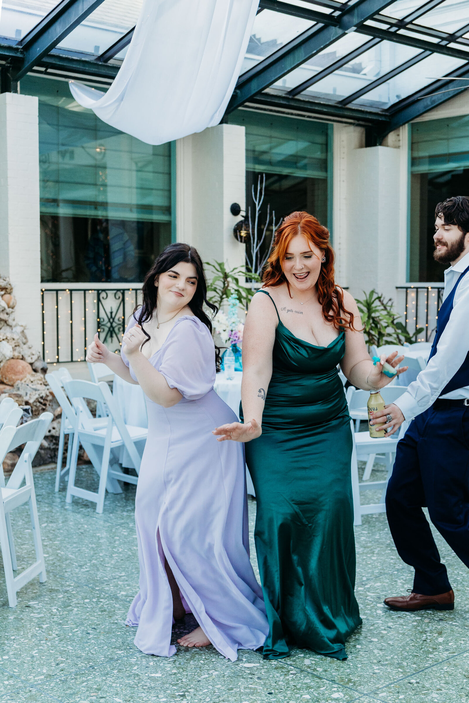 Robicheauxphotography-8516