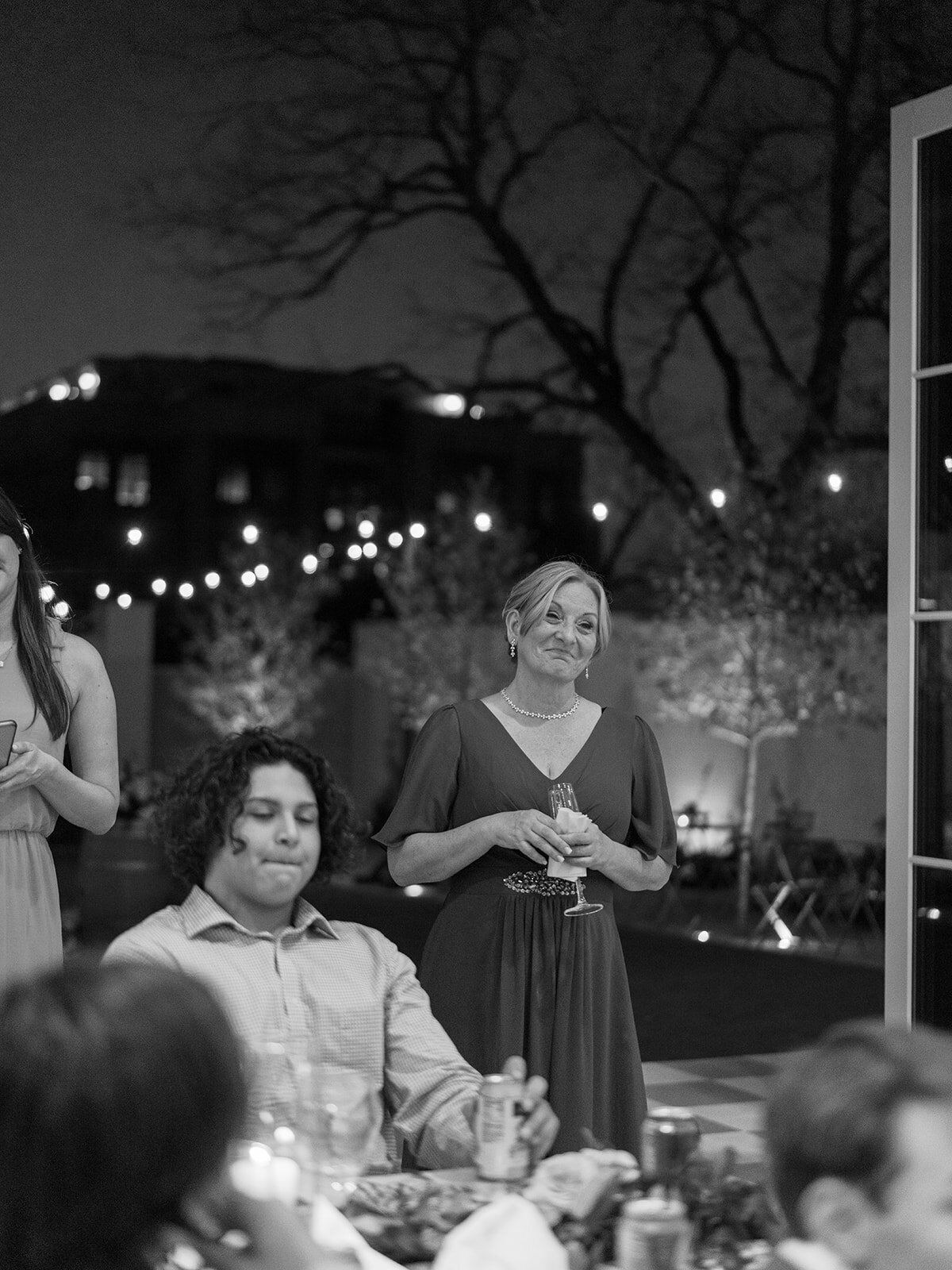 Austin Texas Film Wedding Photographer-598