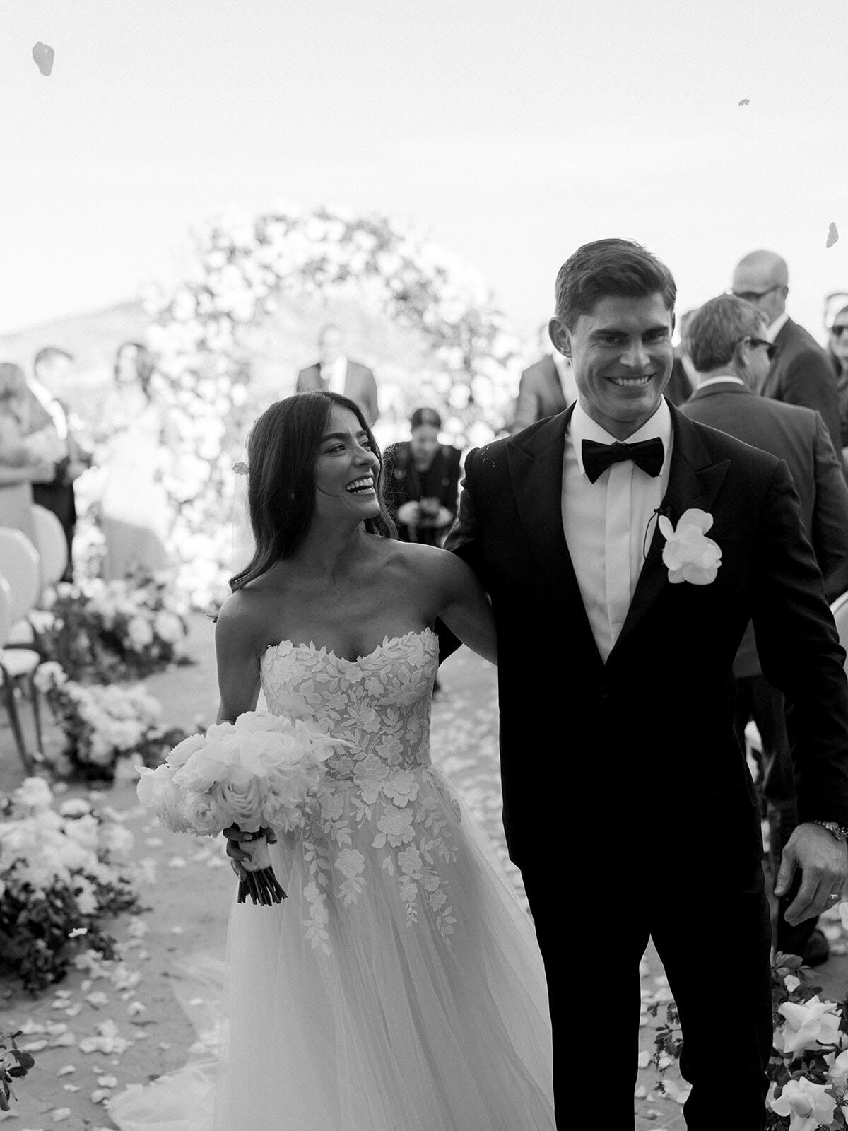 Wedding Day-Liz Andolina Photography-37