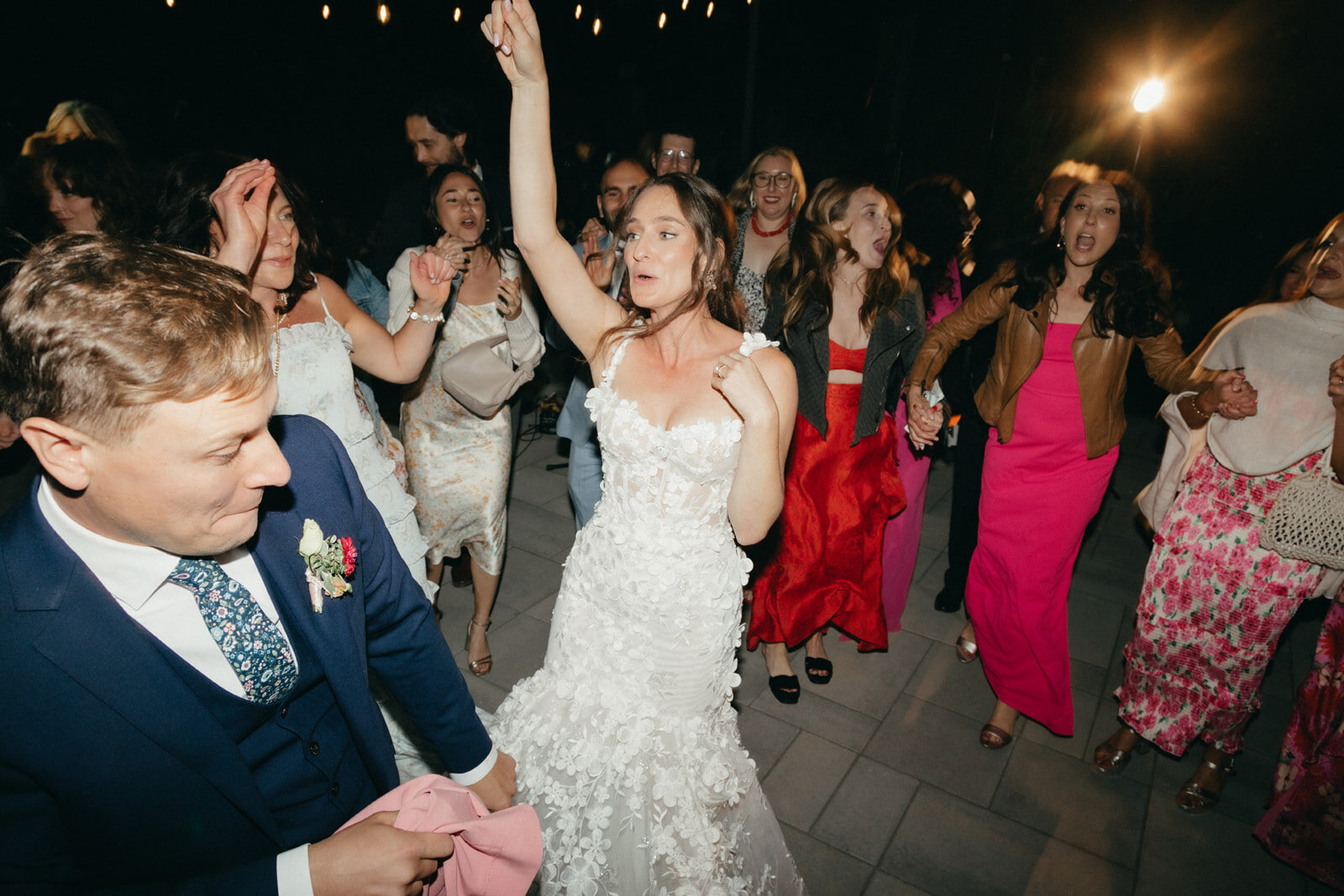 imanleeevents-sandiegoeventplanner-sandiegopartyplanner-sandiegocorporateeventplannerLoganColePhotography-8575