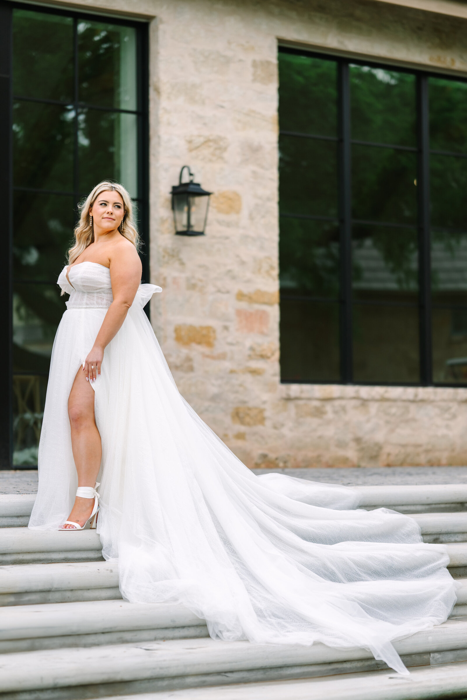 Oklahoma_City_Wedding_Photographer_-6718