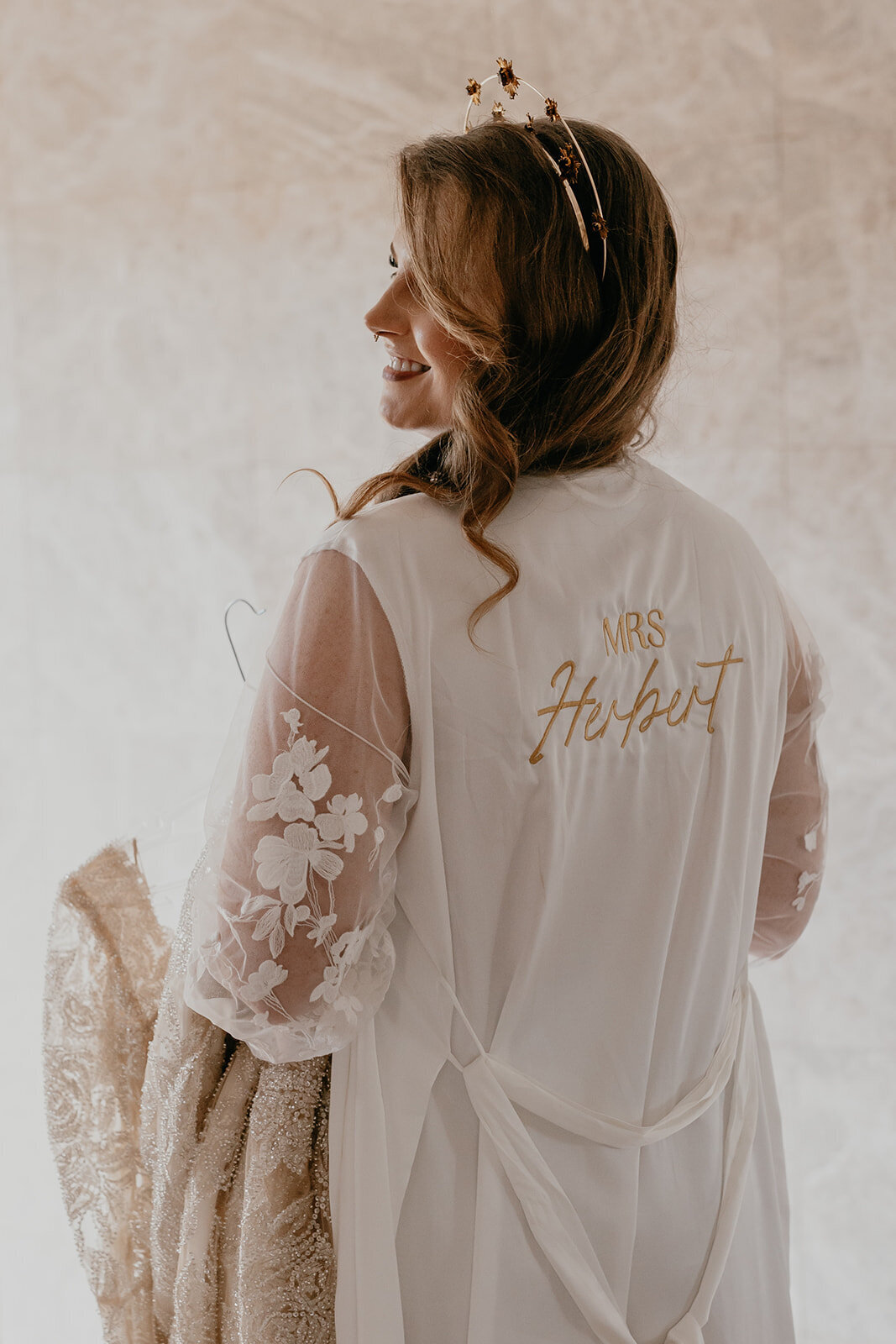 Michael+Amber_WEDDING-85_websize