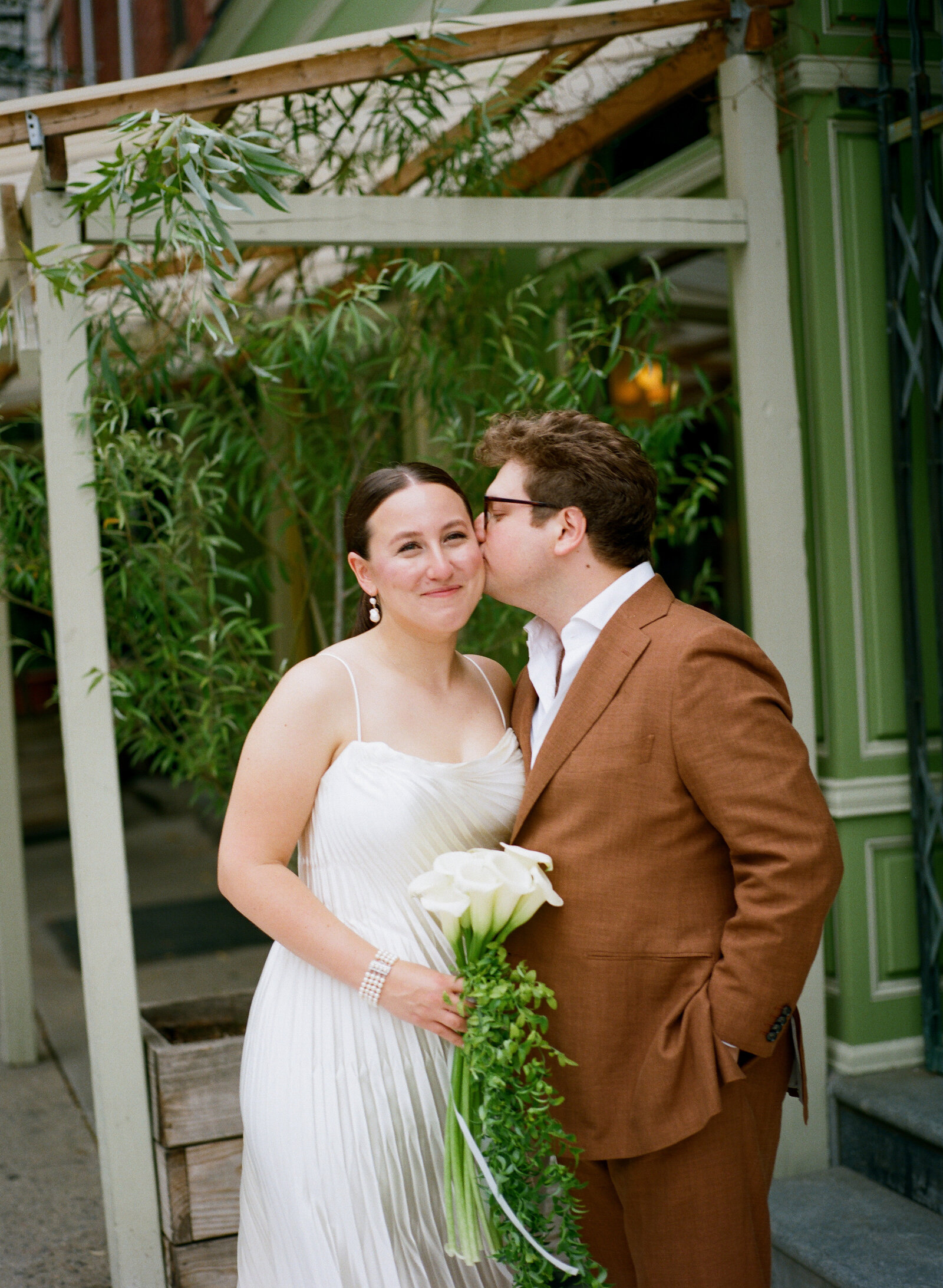 Sam+Wes_WEDDING--0133