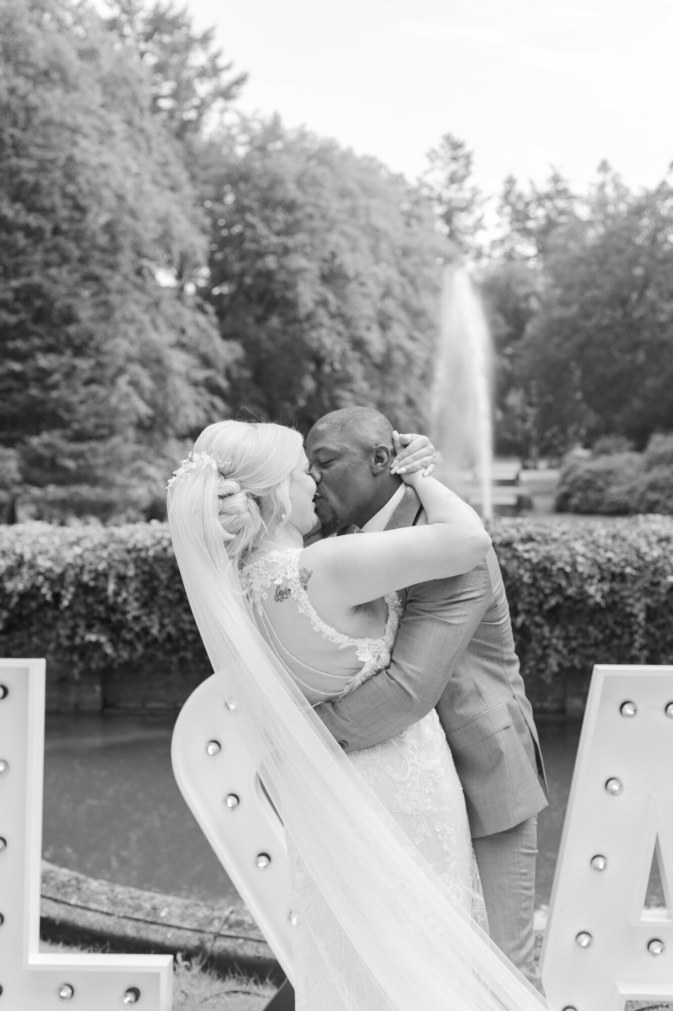 LM_Weddings_preview_23