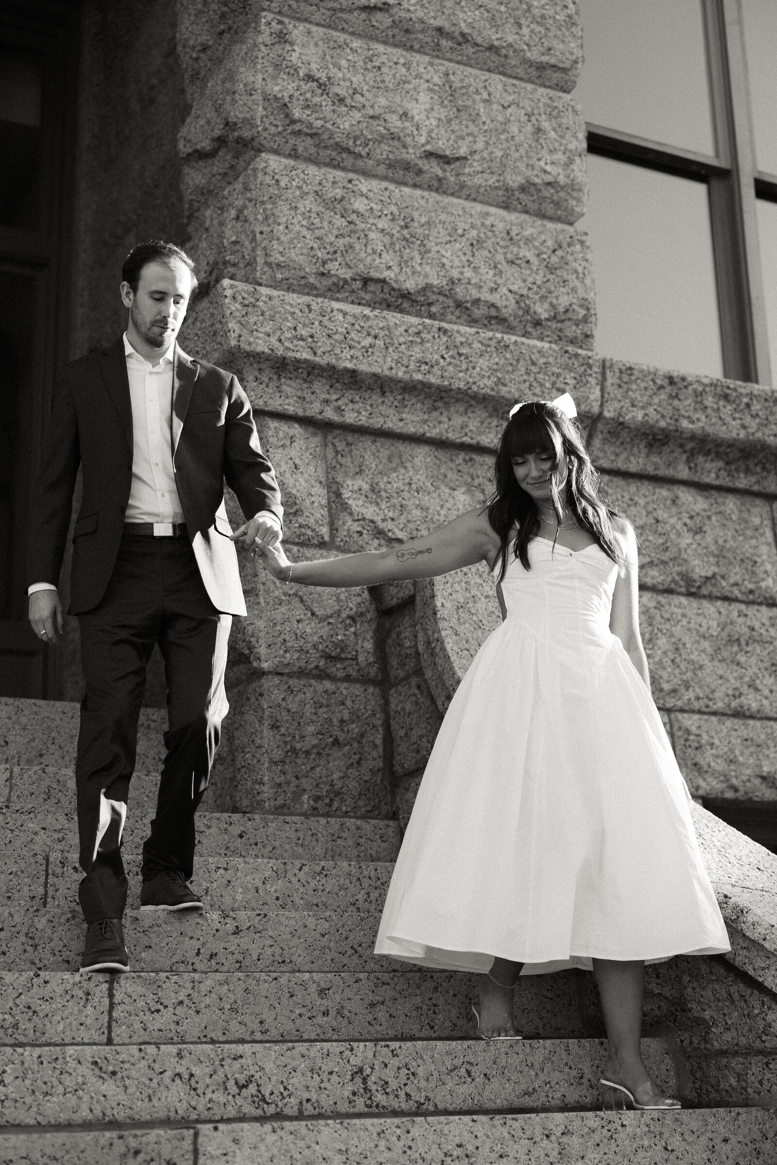 downtowndallasengagementphotos_stillsbytrinity-24