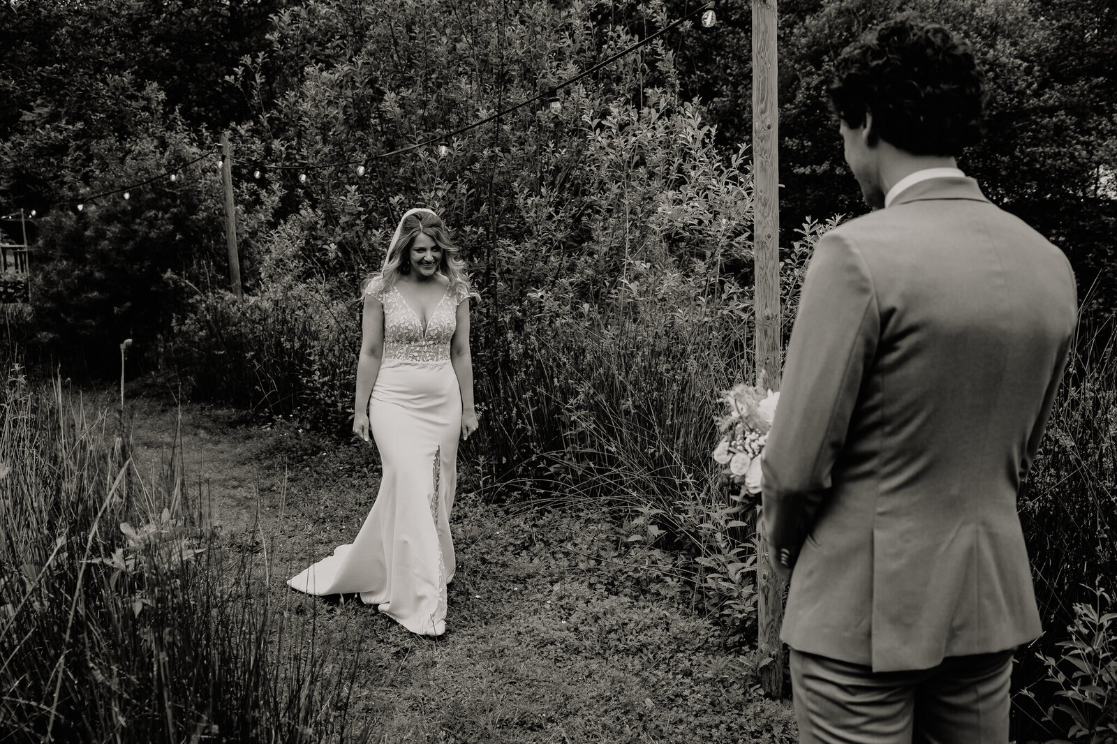 trouwfotograaf trouwlocaties draaiboek bruiloft huwelijksfotograaf trouwen ardennen bruiloft italië fotograaf huwelijk trouwfotograaf brabant trouwfotografie nederland fotograaf huwelijk fotograaf trouwen